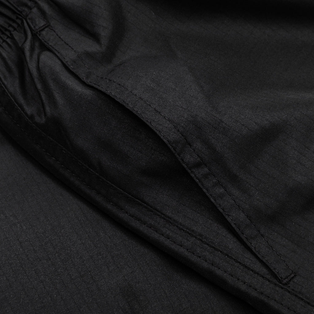 Оригінальна Volage Cargo Volley Trunk 9 Mens Shorts Nike – детальний вид