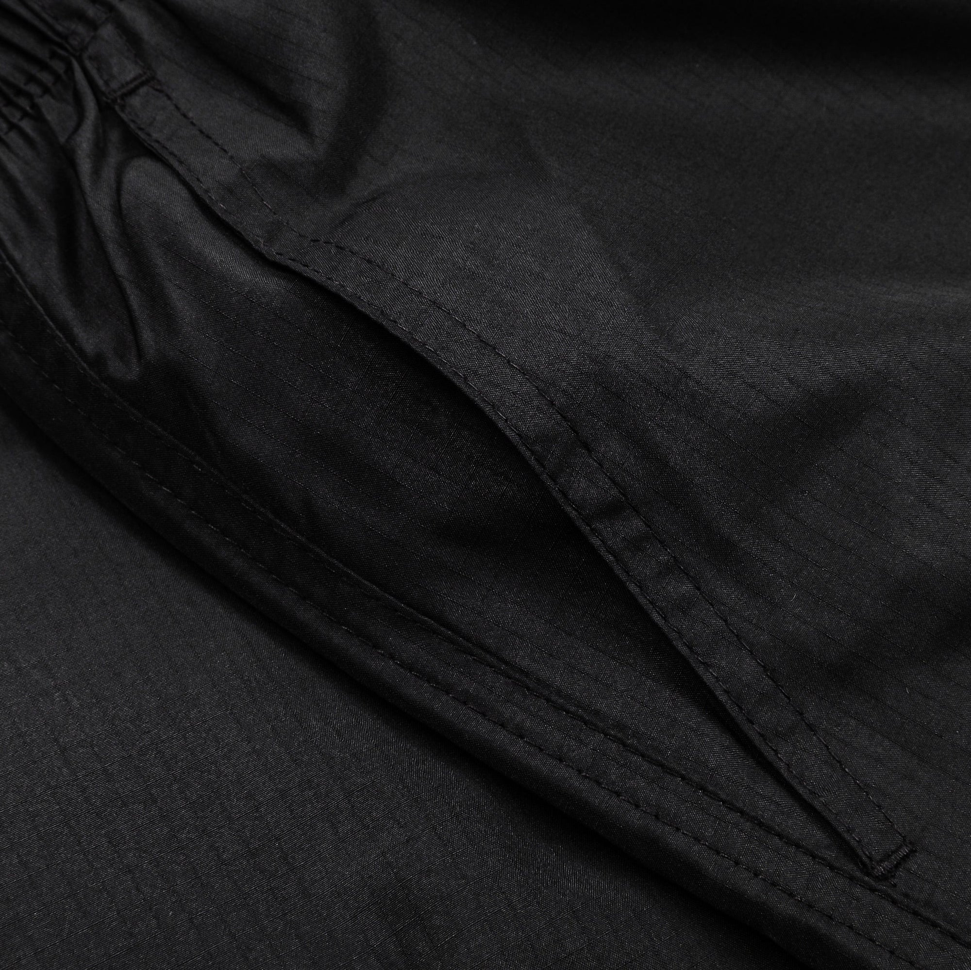 Оригінальна Volage Cargo Volley Trunk 9 Mens Shorts Nike – детальний вид