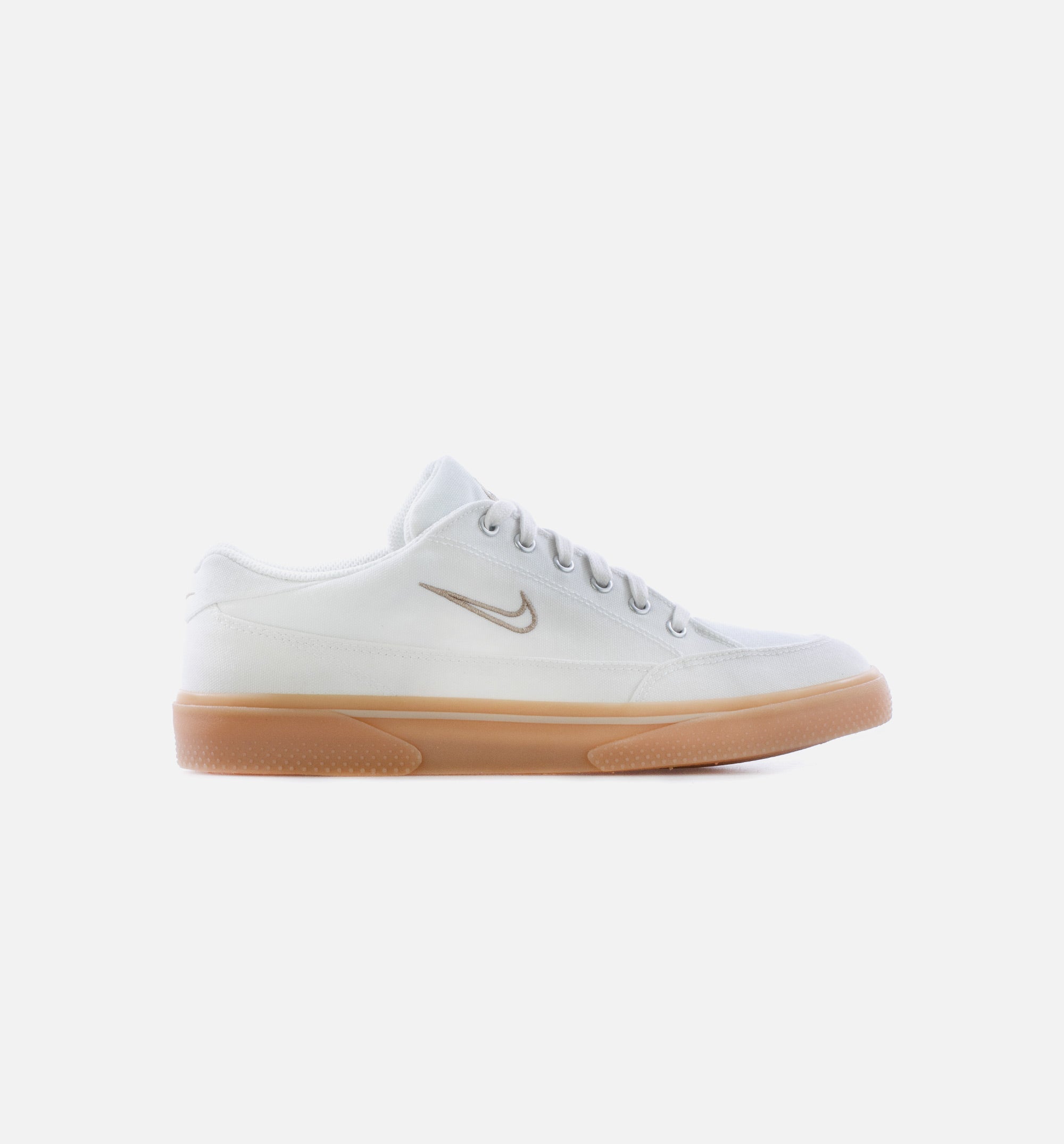 Оригінальна Gts 97 Summit White Mens Lifestyle Shoe Nike – боковий вид