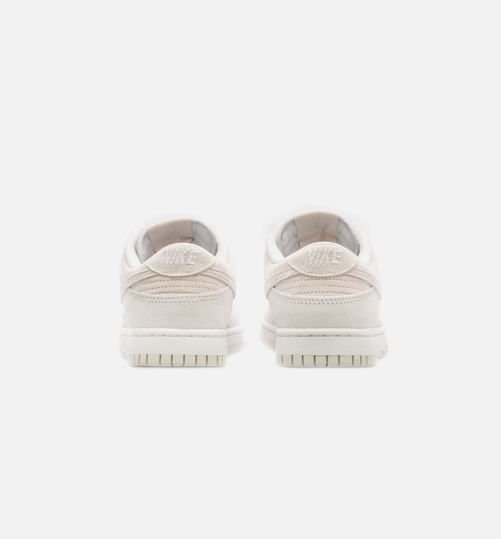 Nike Footwear оригінал | Швидка доставка Україна – збільшений вид