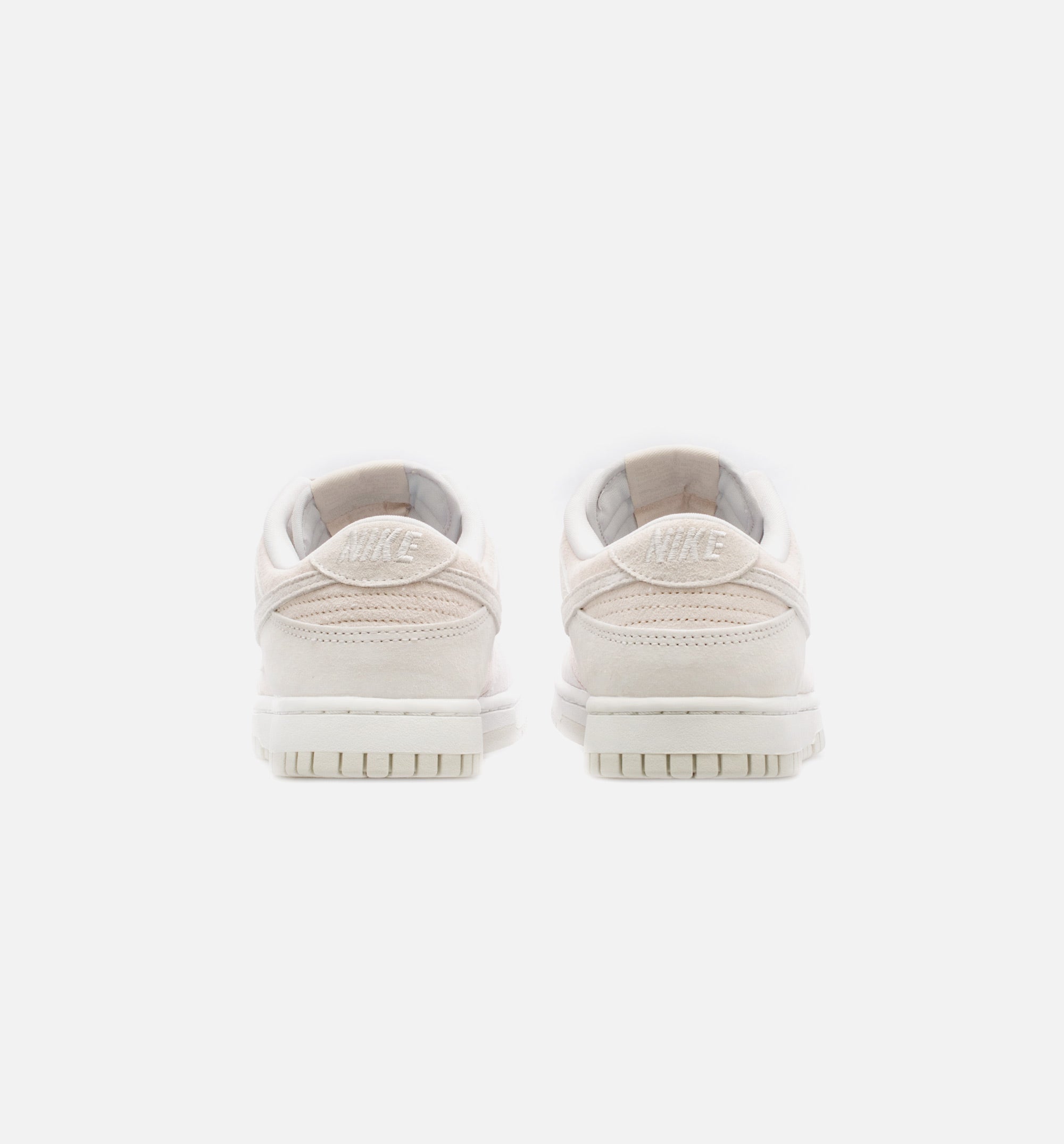 Nike Footwear оригінал | Швидка доставка Україна – збільшений вид