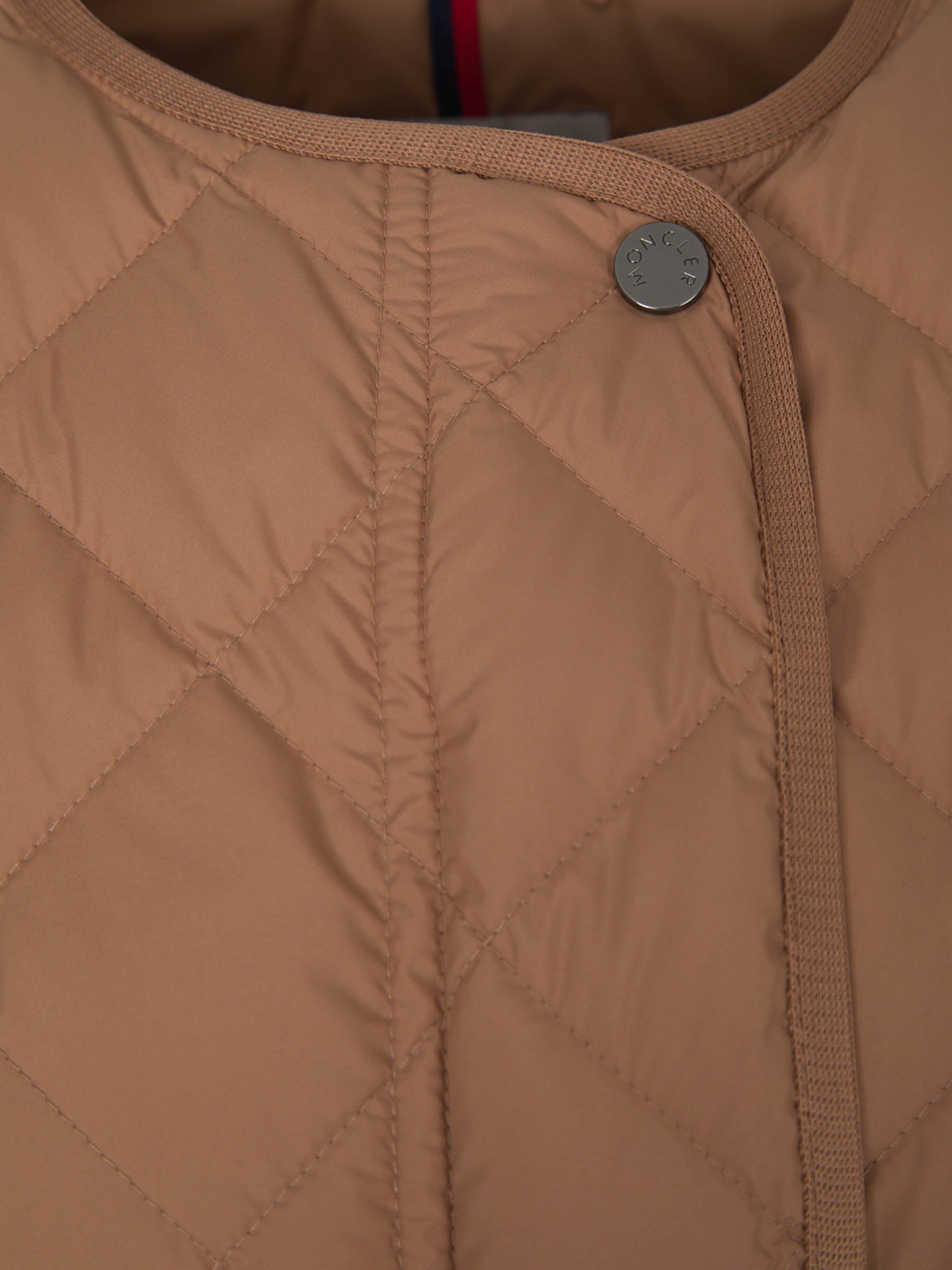 Moncler Knitwear оригінал | Швидка доставка Україна – детальний вид