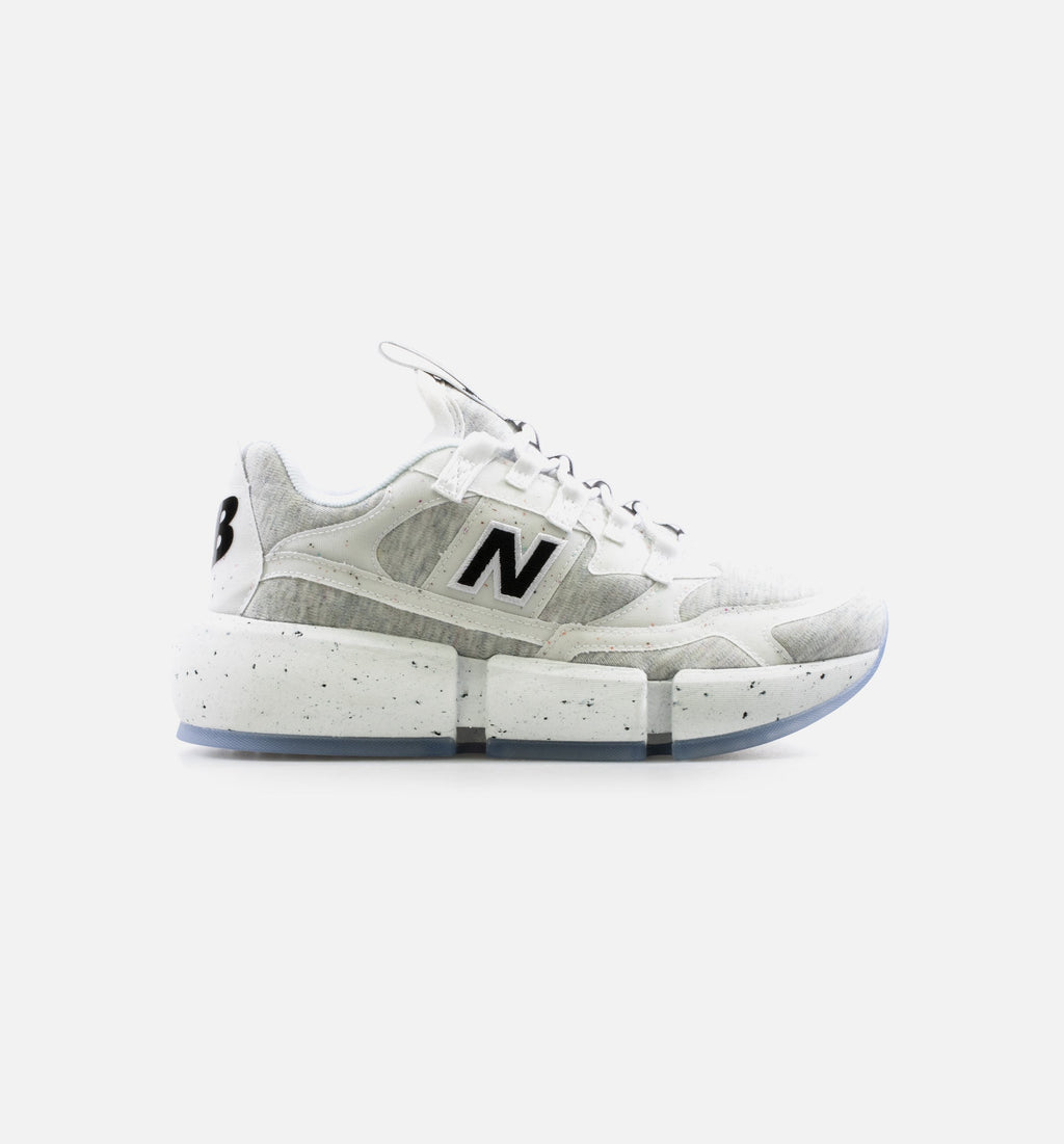 New balance Footwear оригінал | Швидка доставка Україна – боковий вид