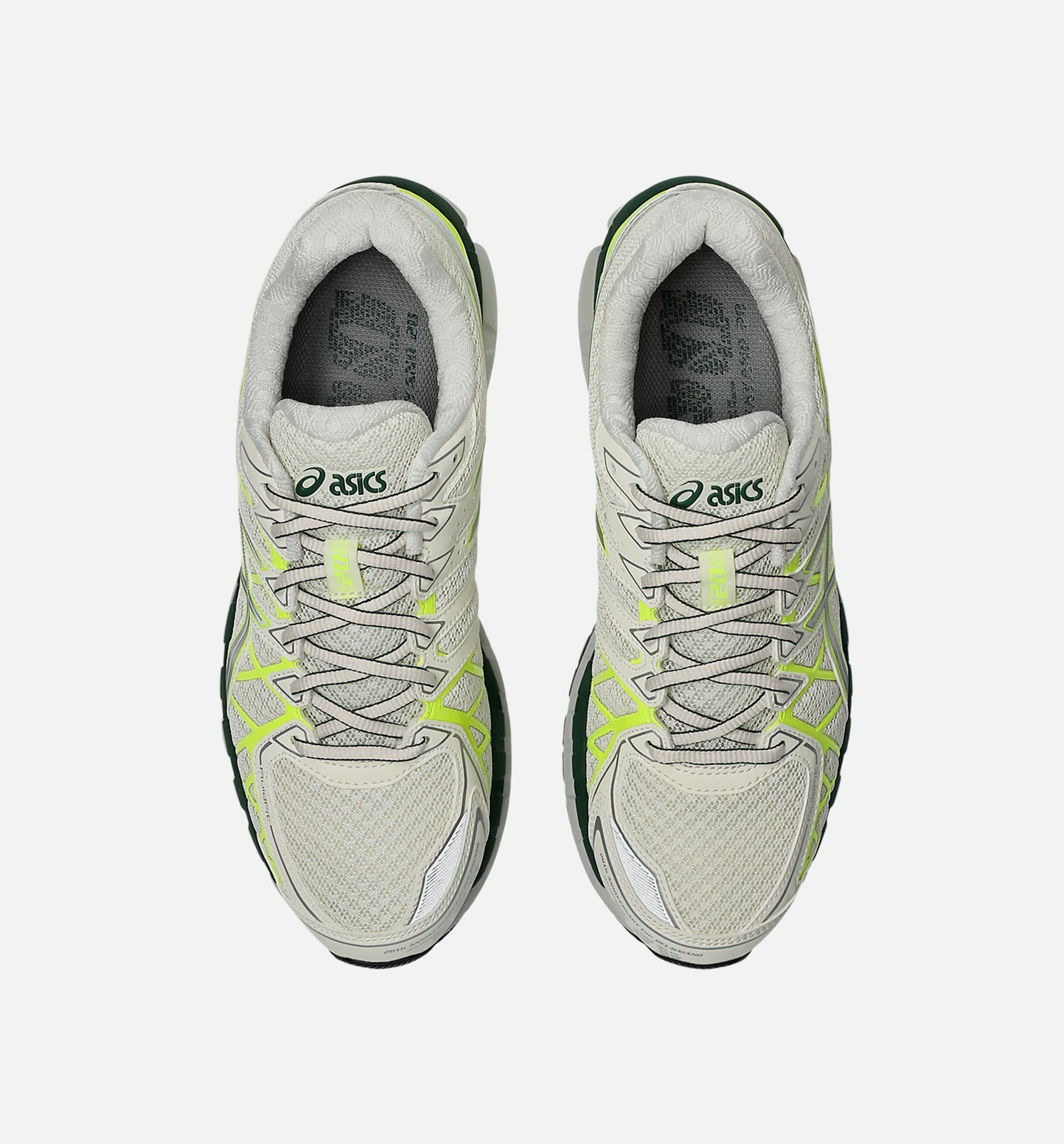Asics Footwear оригінал | Швидка доставка Україна – детальний вид