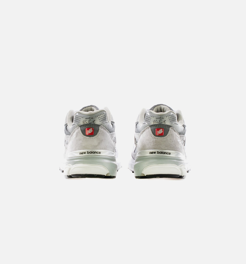 New balance Footwear оригінал | Швидка доставка Україна – збільшений вид