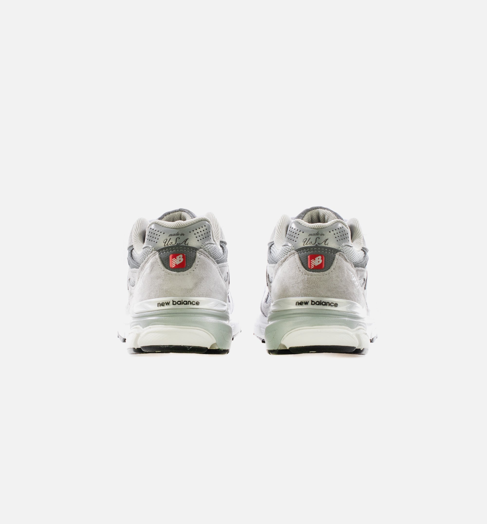 New balance Footwear оригінал | Швидка доставка Україна – збільшений вид