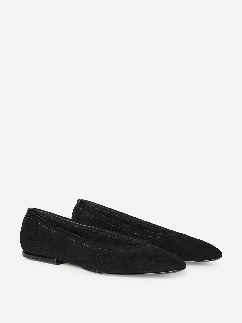 Primula Ballerinas Loro piana оригінал – Купити в Україні – детальний вид