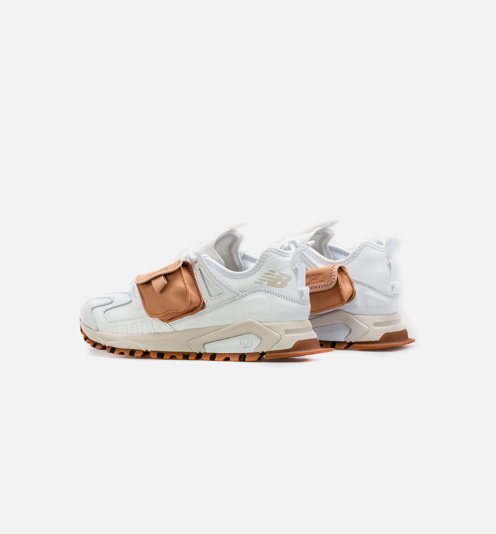Xracer Utility Mens Lifestyle Shoe New balance оригінал – Купити в Україні – детальний вид