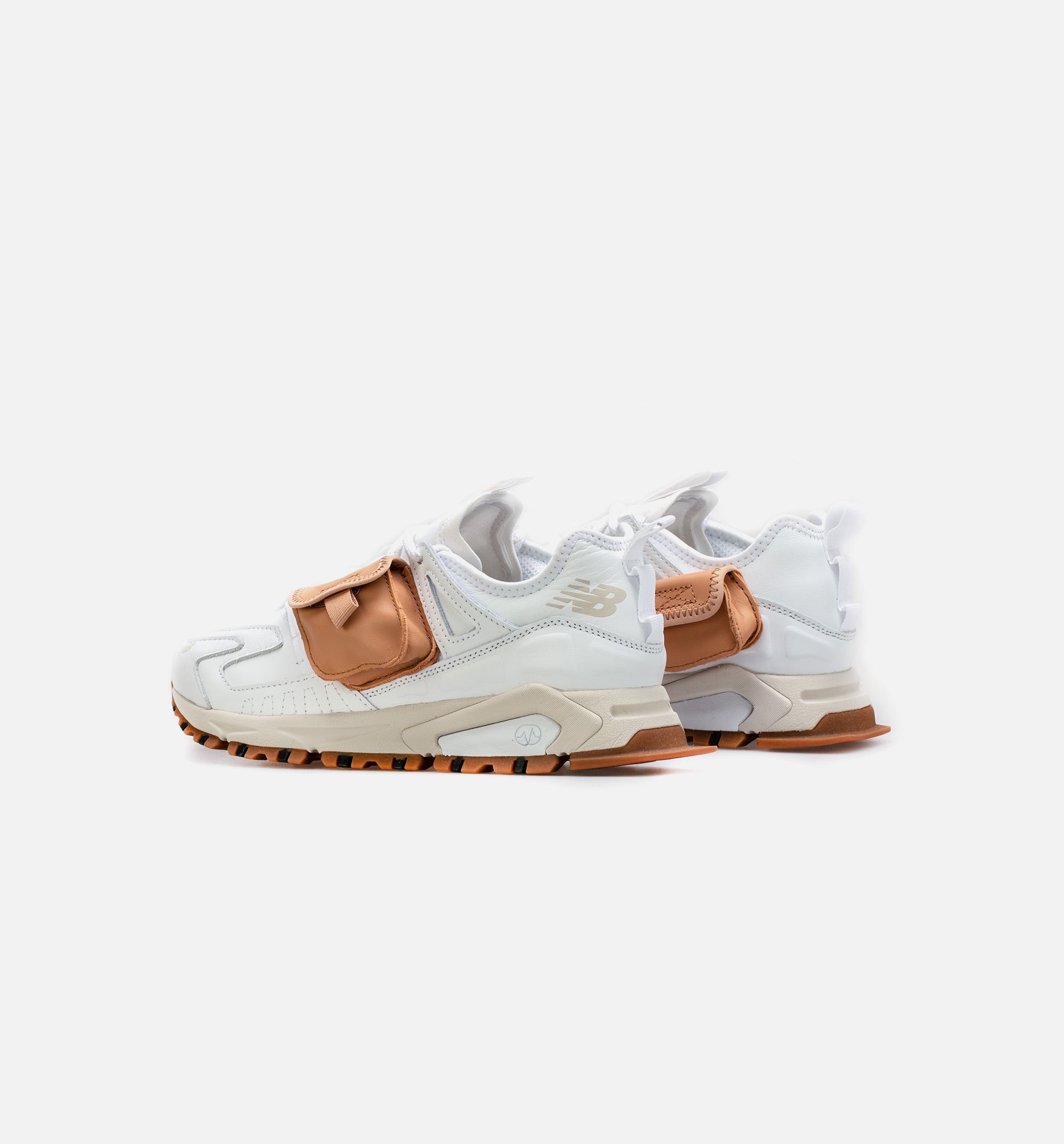 Xracer Utility Mens Lifestyle Shoe New balance оригінал – Купити в Україні – детальний вид
