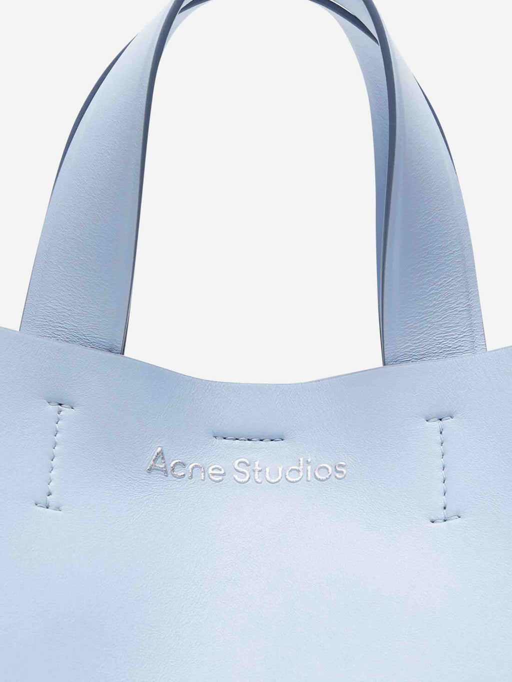 Acne studios Bags оригінал | Швидка доставка Україна – збільшений вид