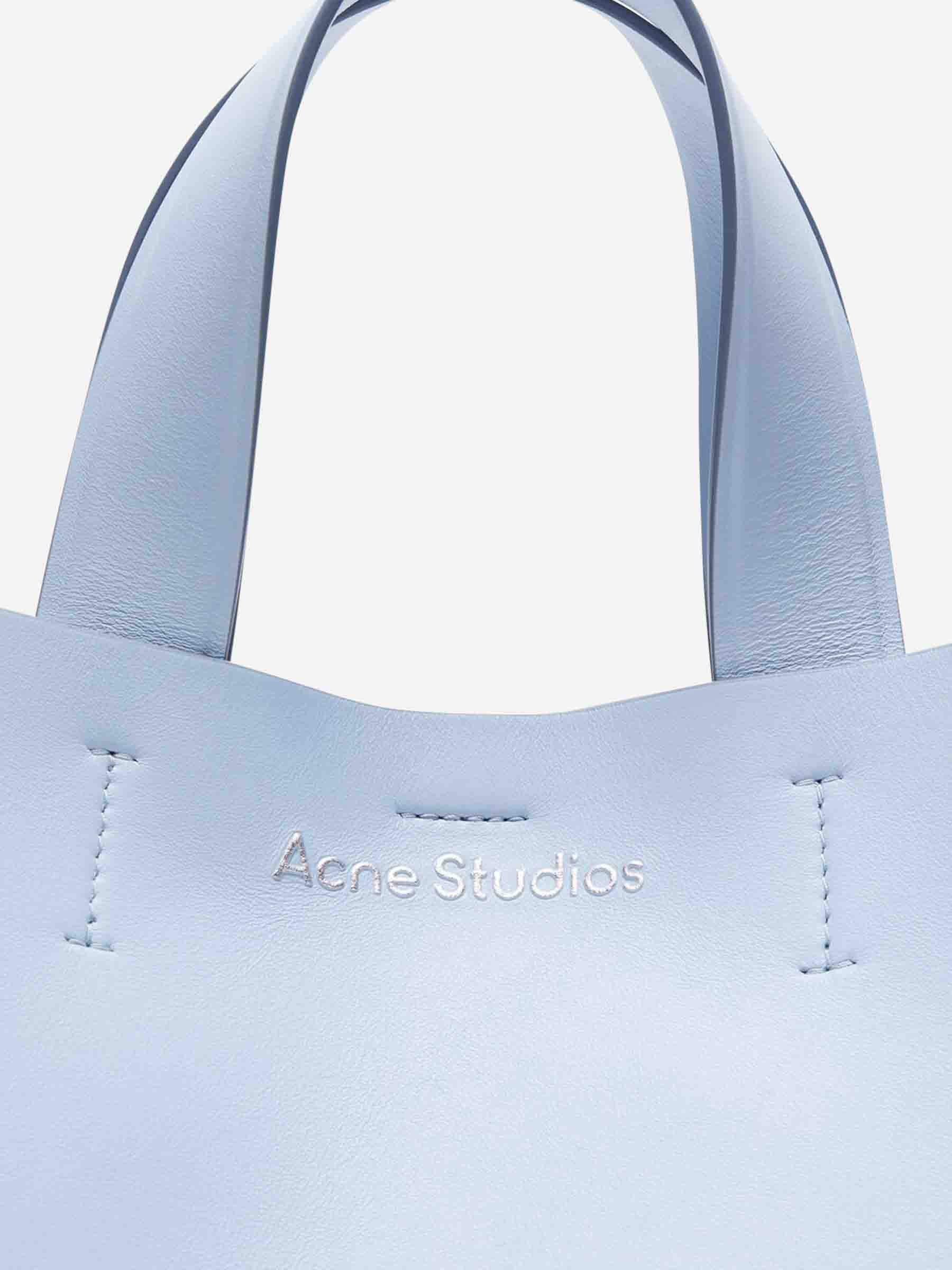 Acne studios Bags оригінал | Швидка доставка Україна – збільшений вид
