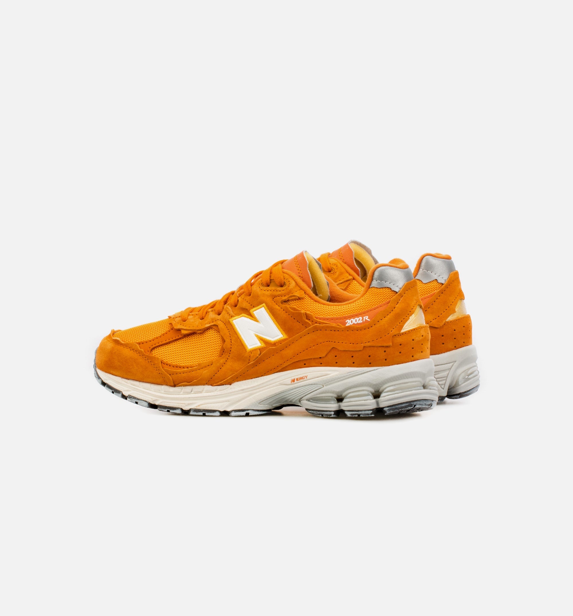 New balance Footwear оригінал | Швидка доставка Україна – детальний вид