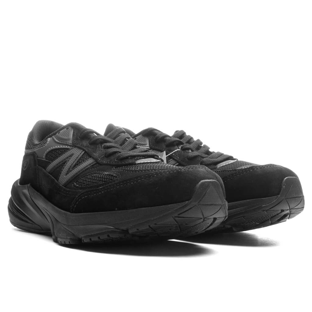 Made In Usa 990v6 New balance оригінал – Купити в Україні – вид ззаду