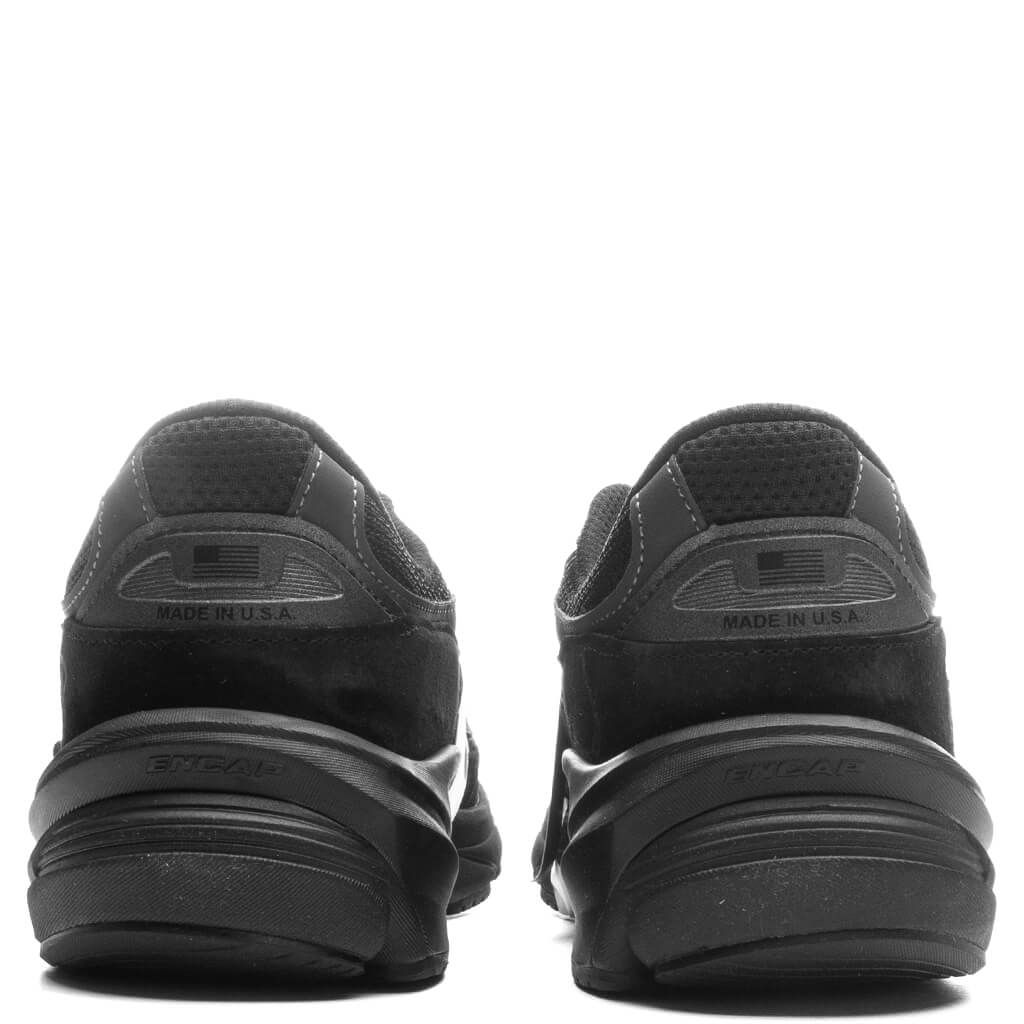 Made In Usa 990v6 New balance оригінал – Купити в Україні – збільшений вид