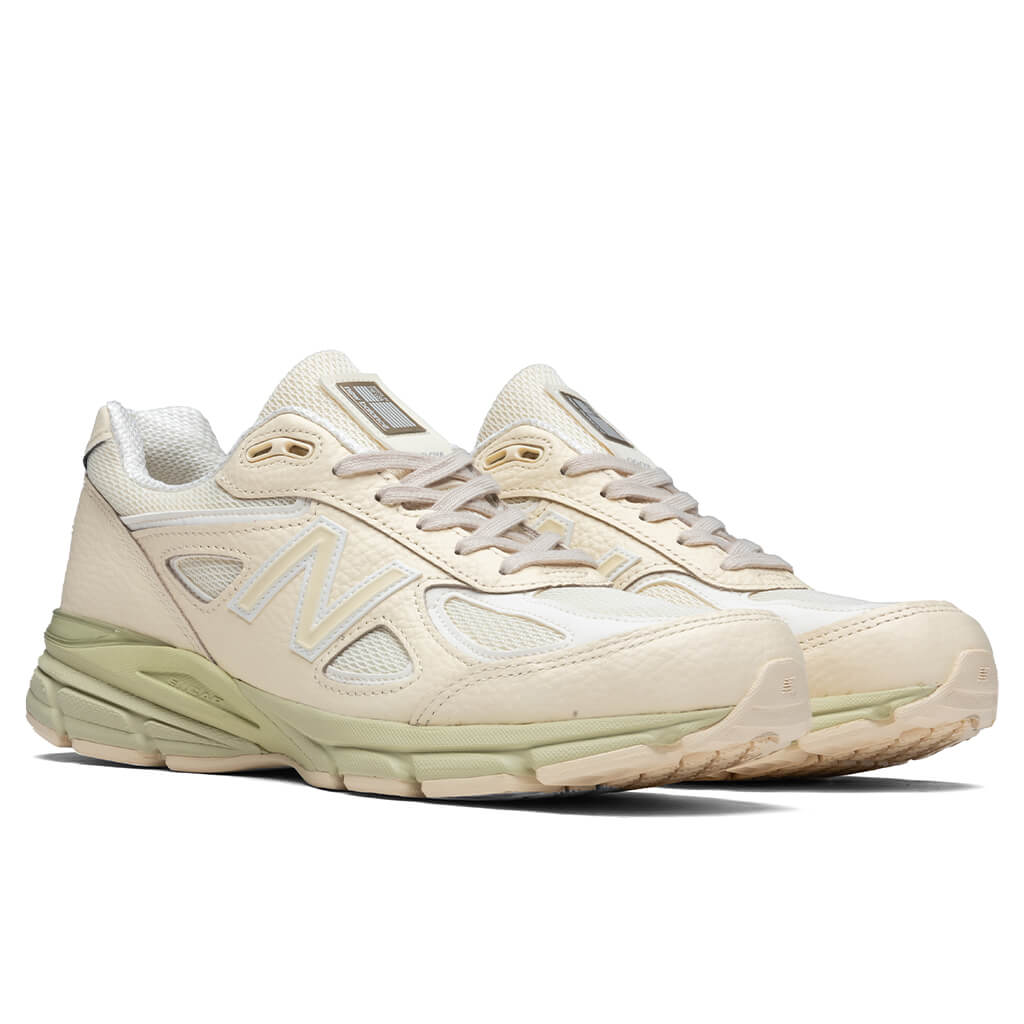 New balance Footwear оригінал | Швидка доставка Україна – вид ззаду