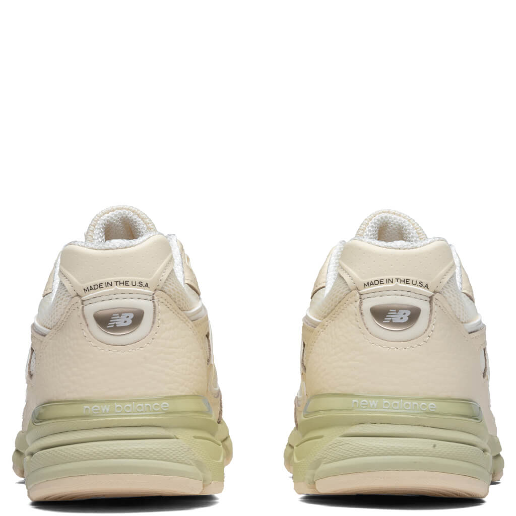 New balance Footwear оригінал | Швидка доставка Україна – збільшений вид