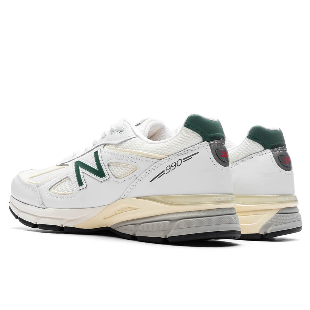 New balance Footwear оригінал | Швидка доставка Україна – детальний вид