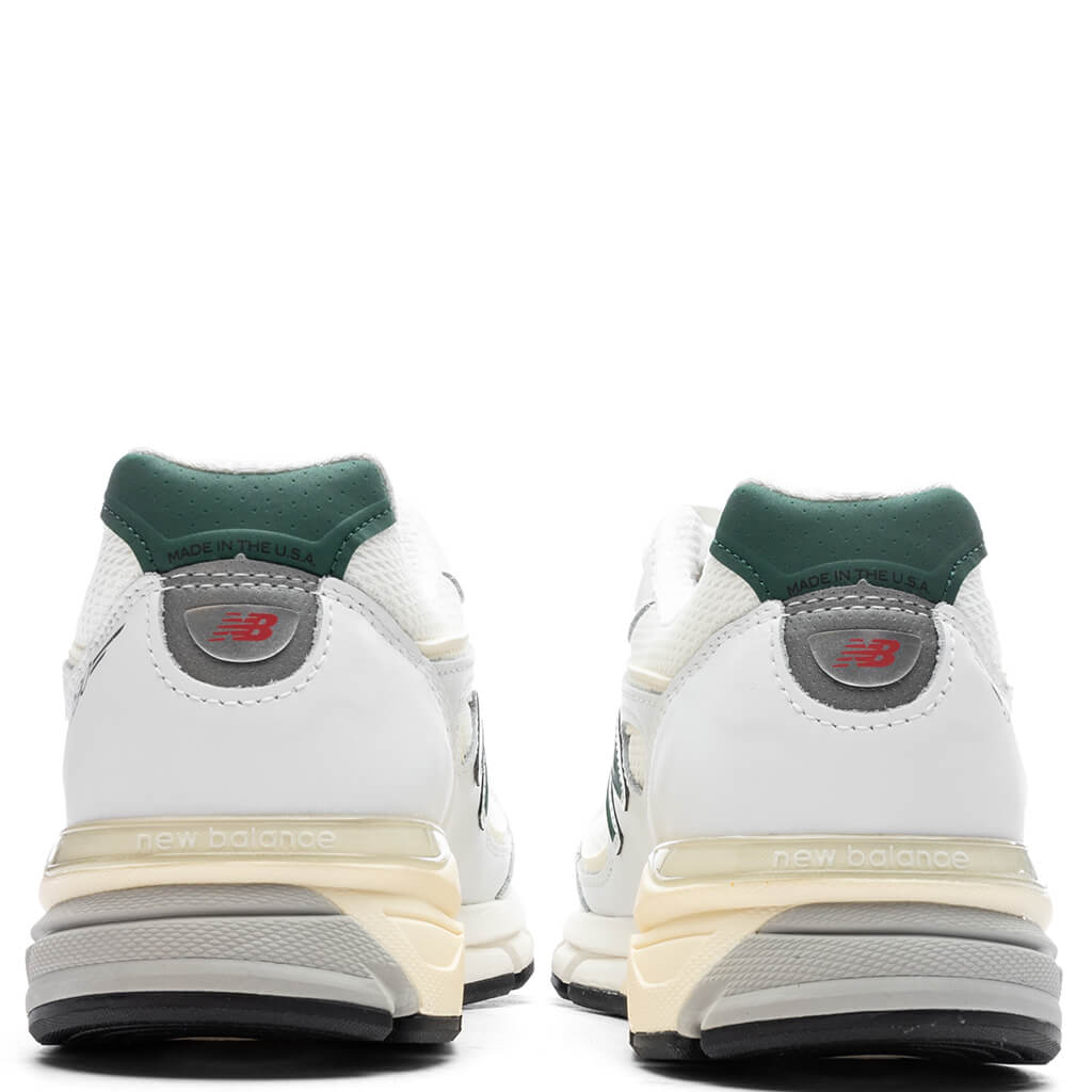 New balance Footwear оригінал | Швидка доставка Україна – збільшений вид