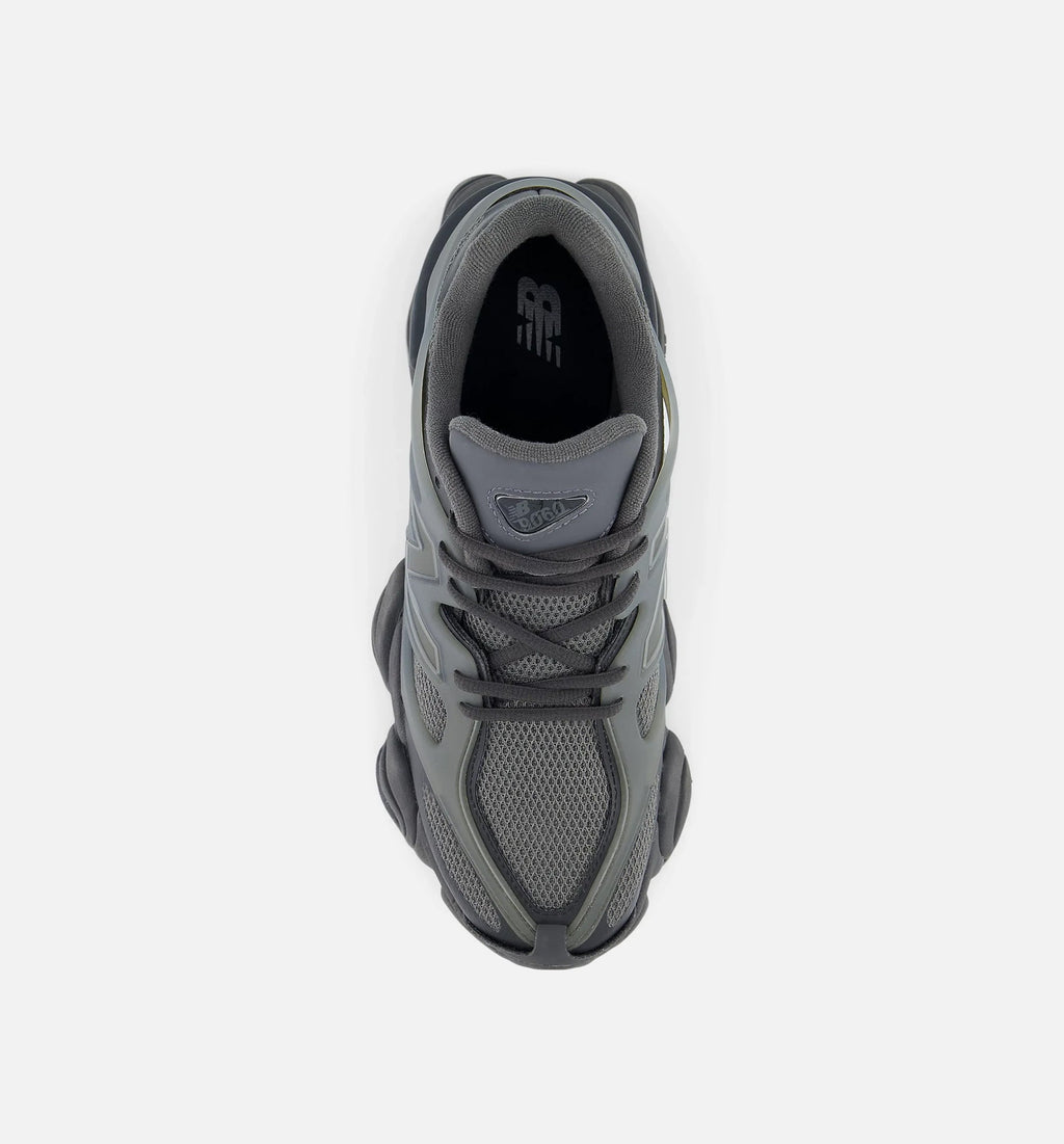 9060 X Mens Lifestyle Shoe New balance – Гарантія оригінальності – збільшений вид