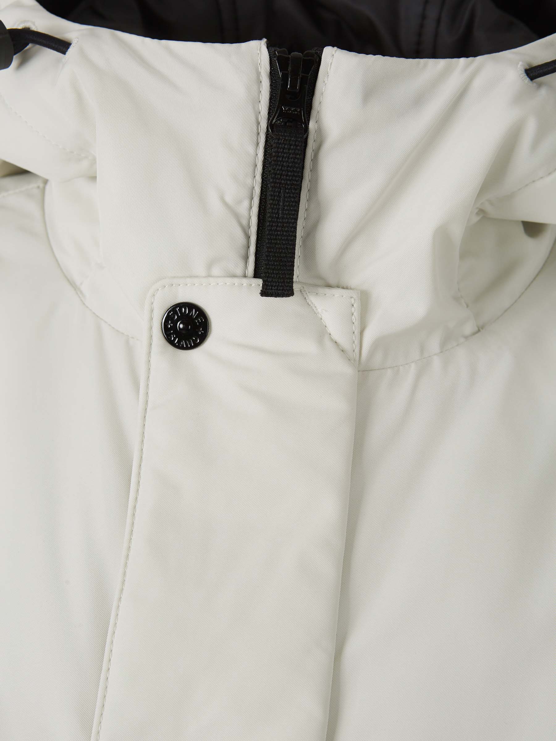 Light Soft Technical Jacket Stone island оригінал – Купити в Україні – збільшений вид