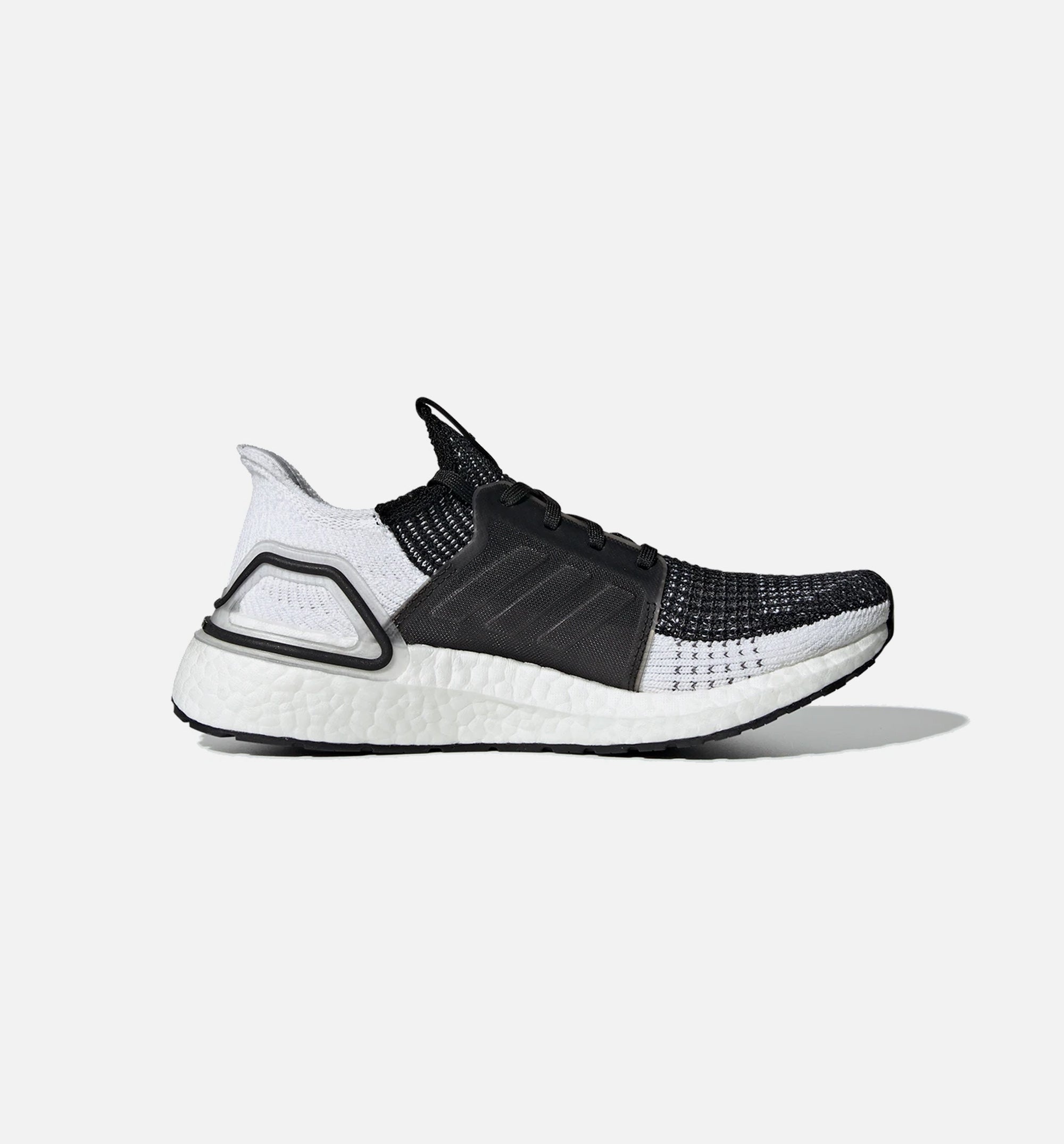 Adidas Footwear оригінал | Швидка доставка Україна – боковий вид - ADIDAS
