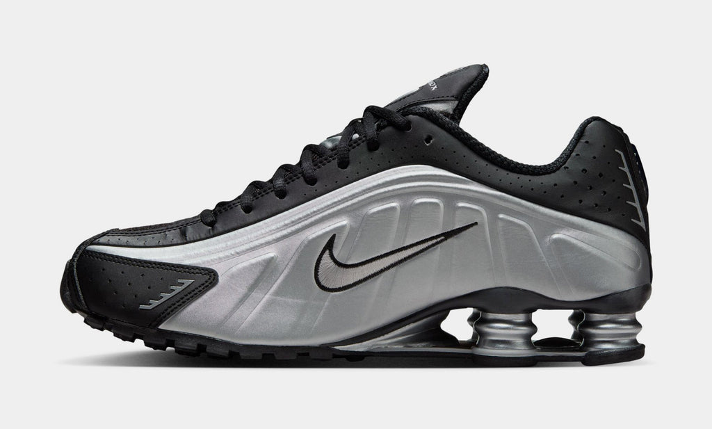 Nike Footwear оригінал | Швидка доставка Україна – детальний вид