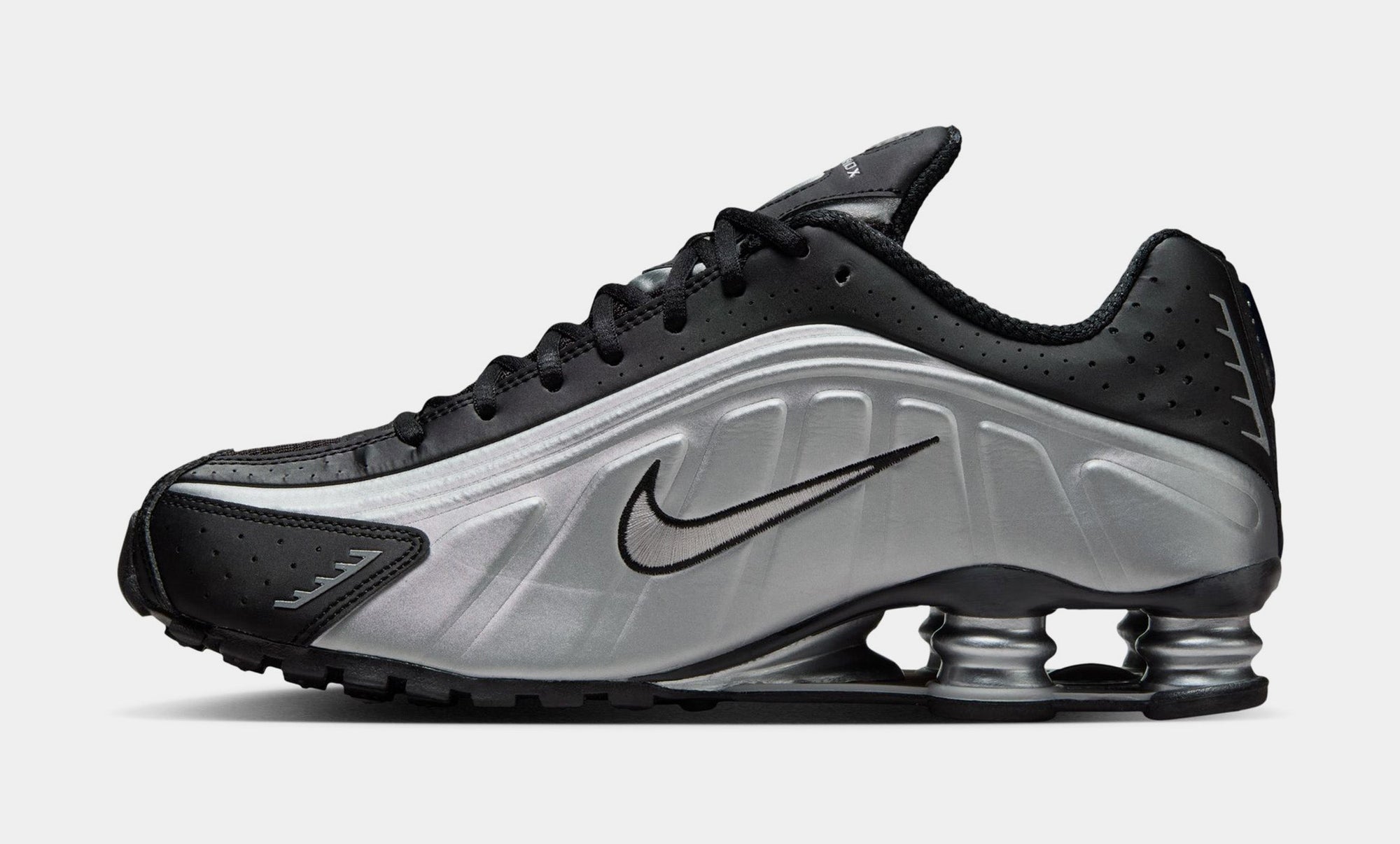 Nike Footwear оригінал | Швидка доставка Україна – детальний вид