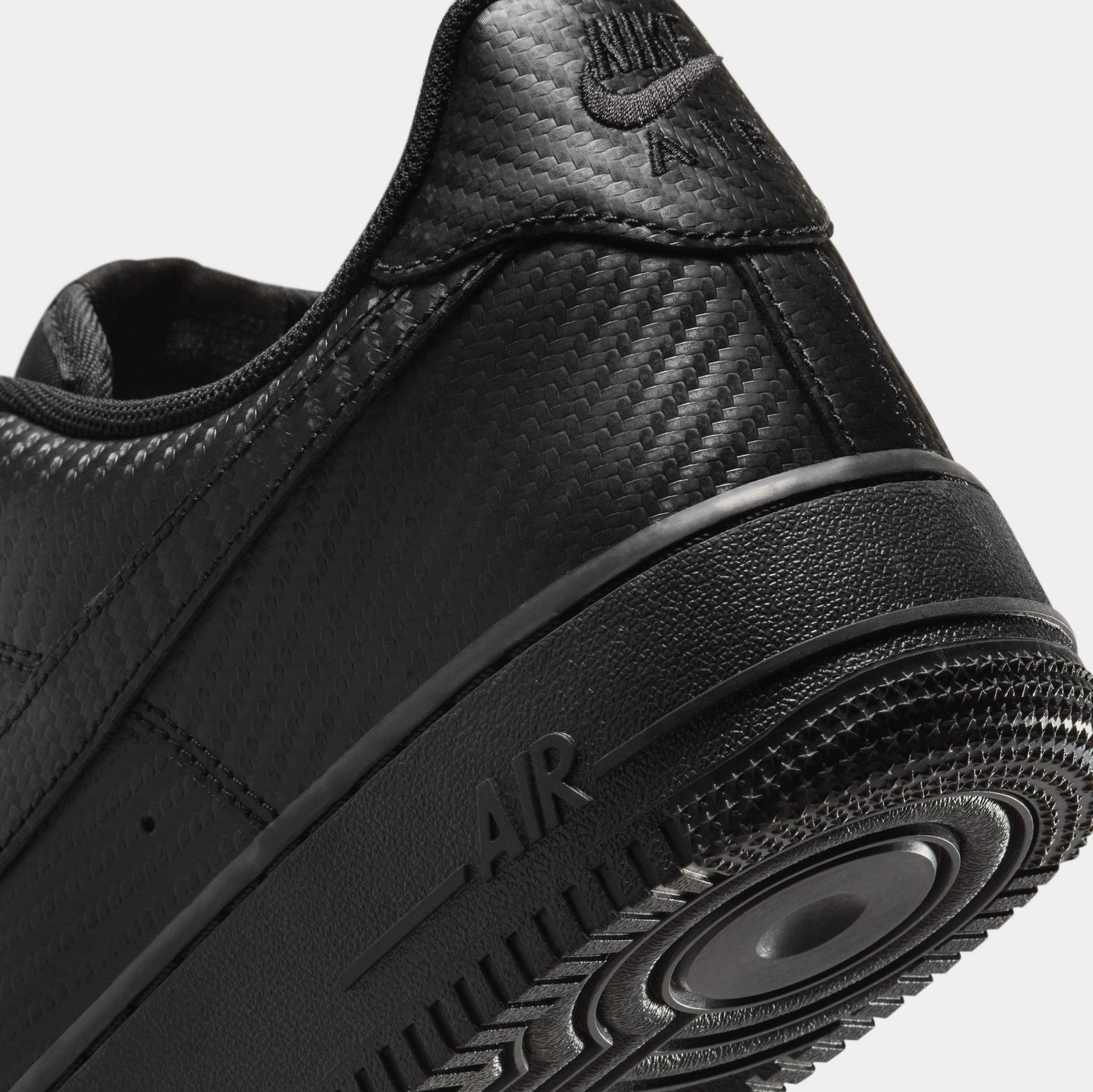 Nike Footwear оригінал | Швидка доставка Україна – детальний вид