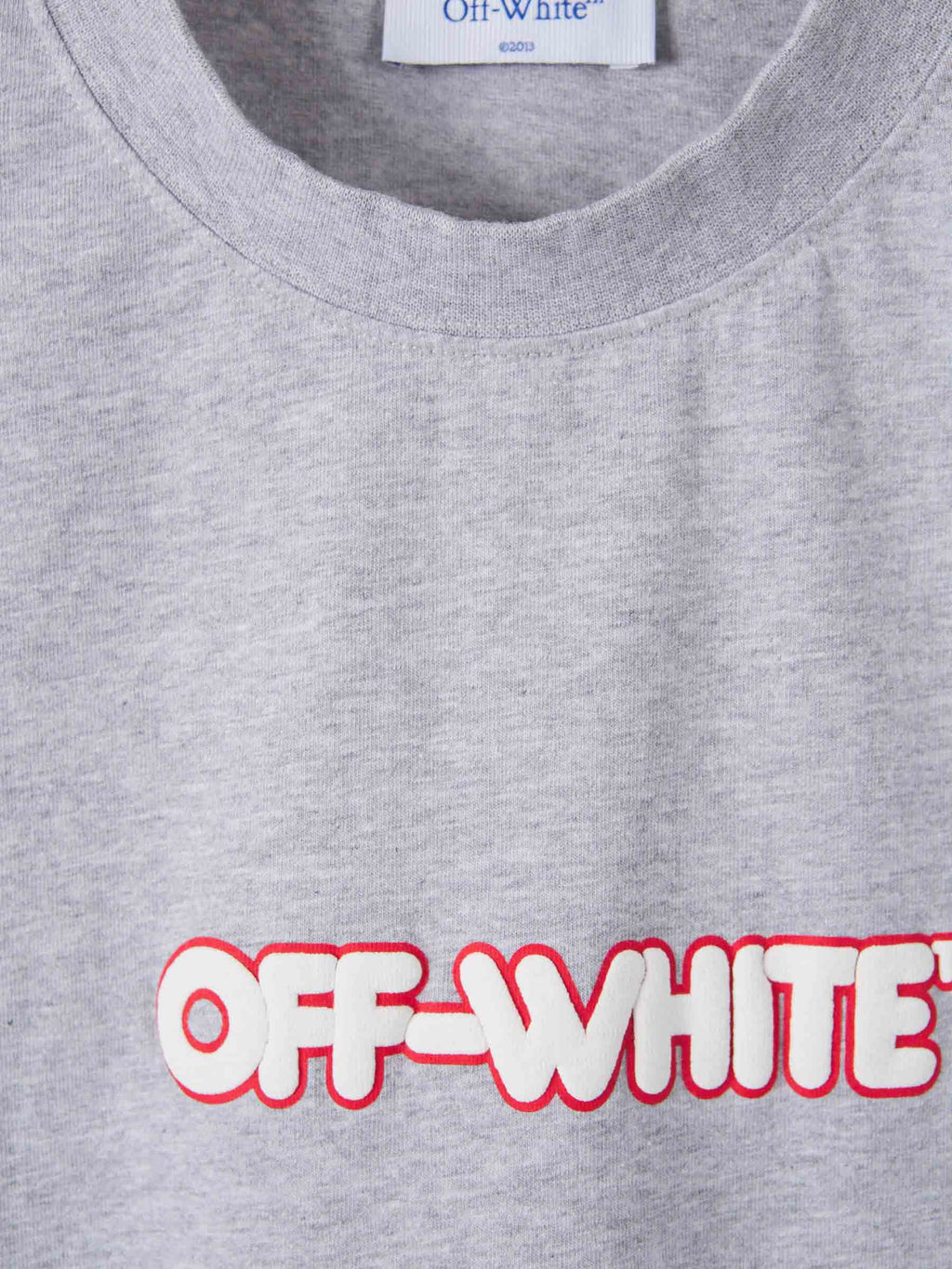 Off-white Tops оригінал | Швидка доставка Україна – детальний вид