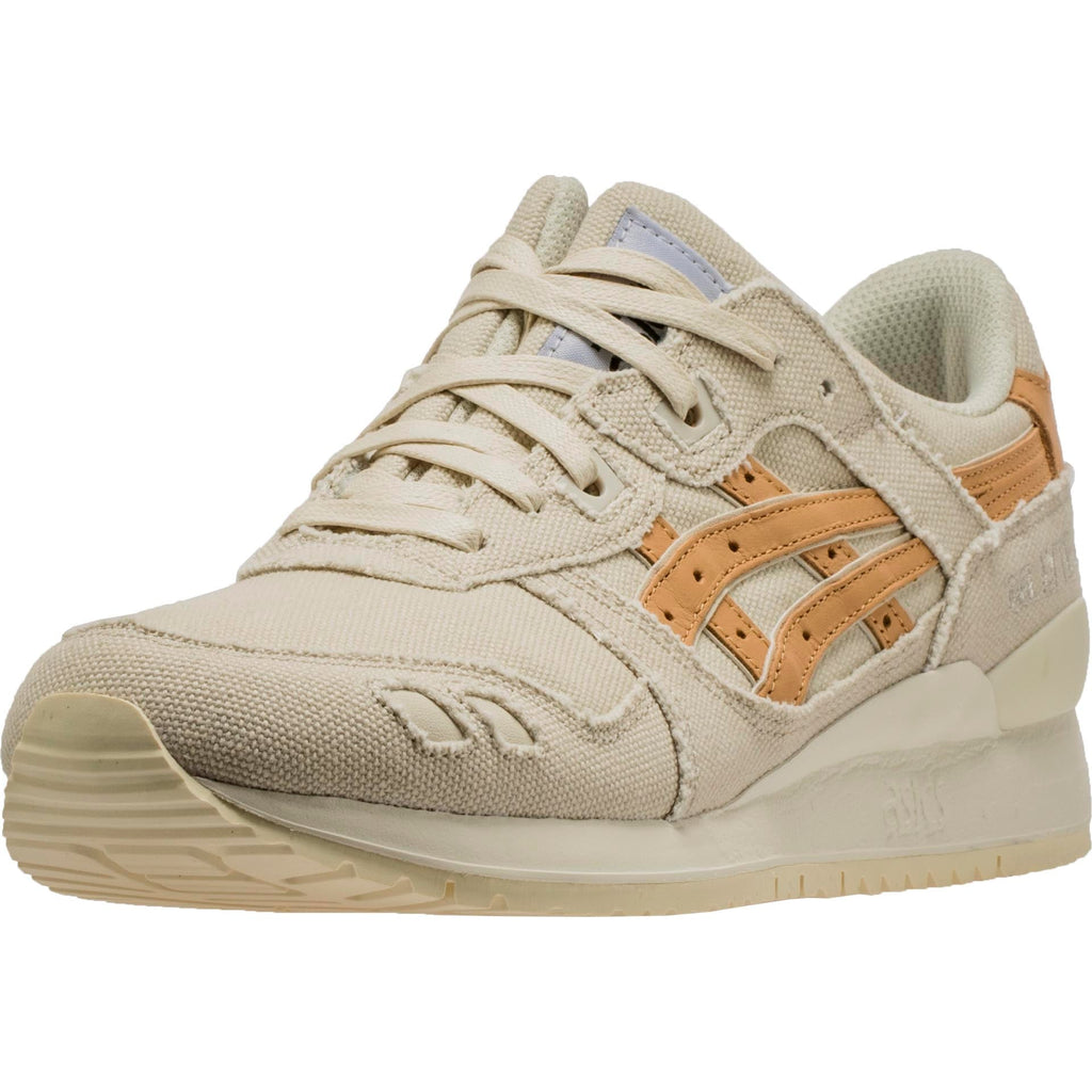Gel Lyte III Mens Running Shoe Asics оригінал – Купити в Україні – вид ззаду
