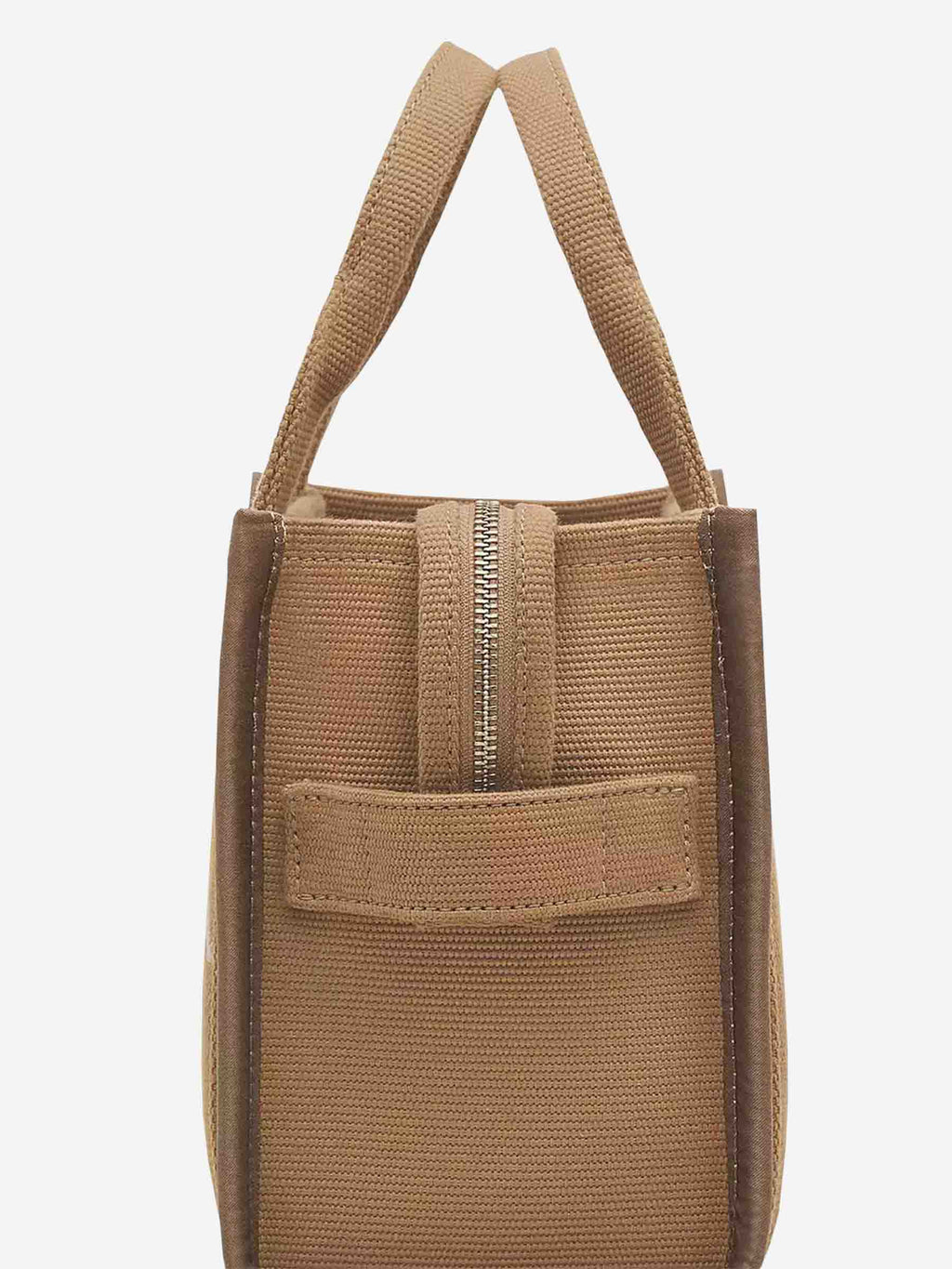 Bolso De Mano The Jacquard Marc jacobs оригінал – Купити в Україні – вид ззаду