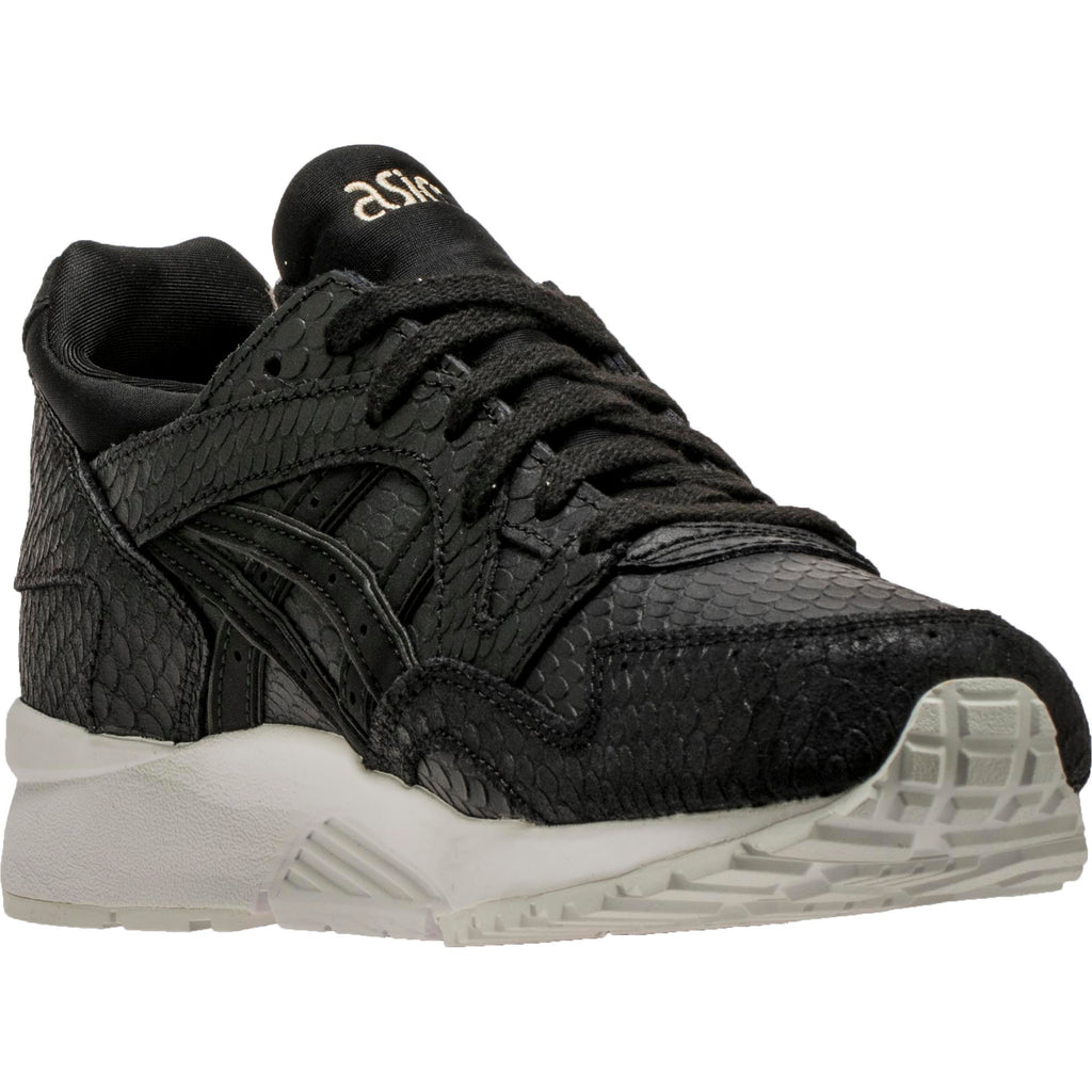 Gel Lyte V Womens Running Shoe Asics – Гарантія оригінальності – збільшений вид