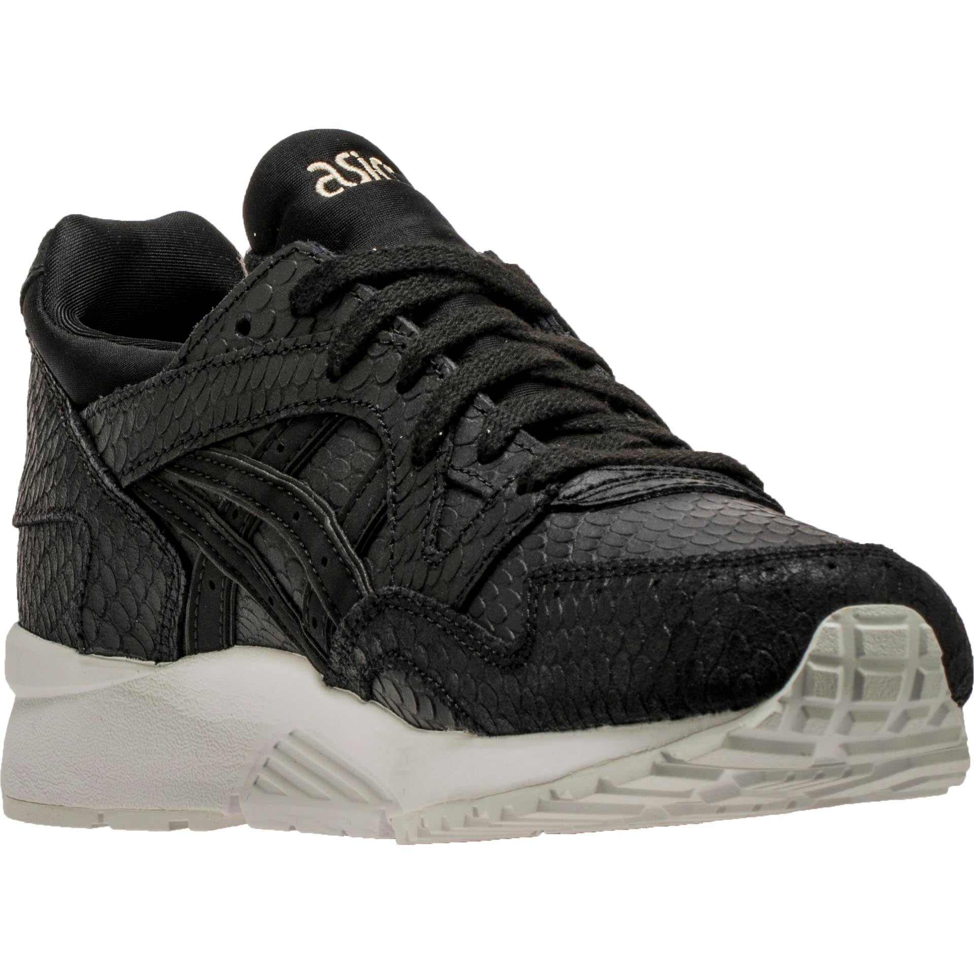 Gel Lyte V Womens Running Shoe Asics – Гарантія оригінальності – збільшений вид