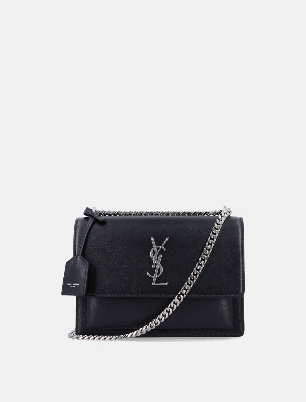 Saint laurent Accessories оригінал | Швидка доставка Україна – боковий вид