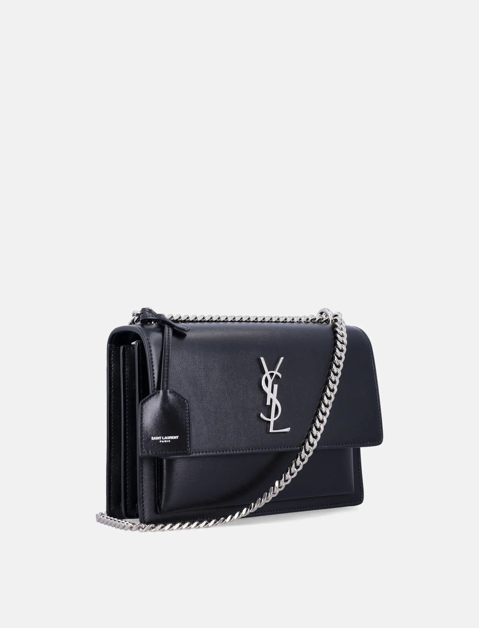 Saint laurent Accessories оригінал | Швидка доставка Україна – детальний вид