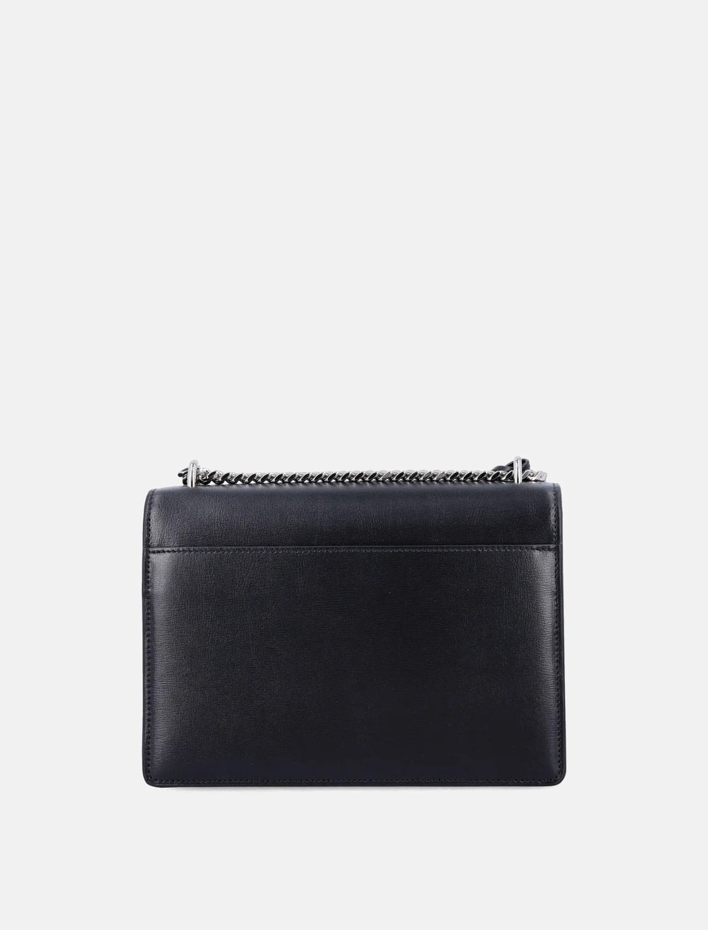 Saint laurent Accessories оригінал | Швидка доставка Україна – збільшений вид