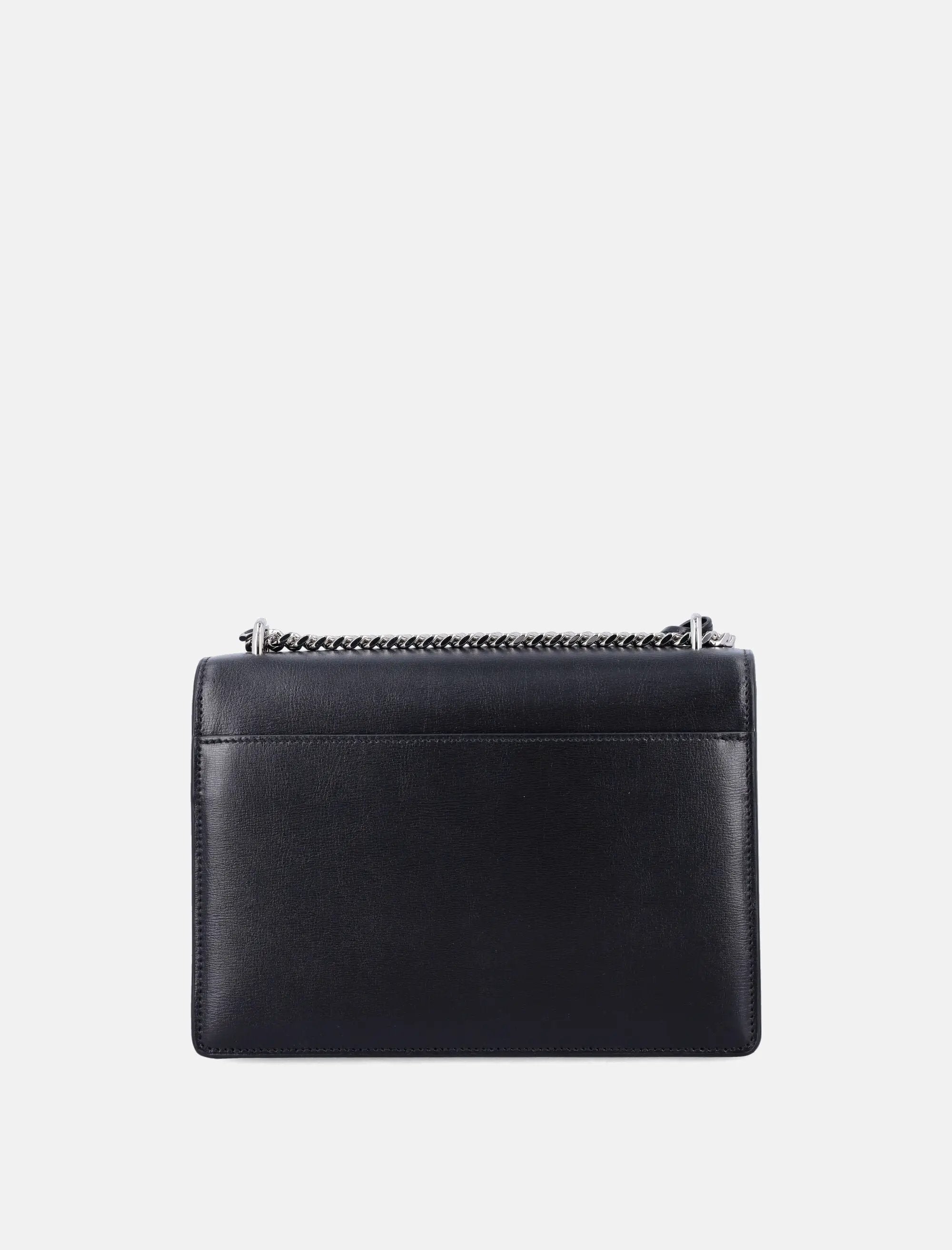 Saint laurent Accessories оригінал | Швидка доставка Україна – збільшений вид