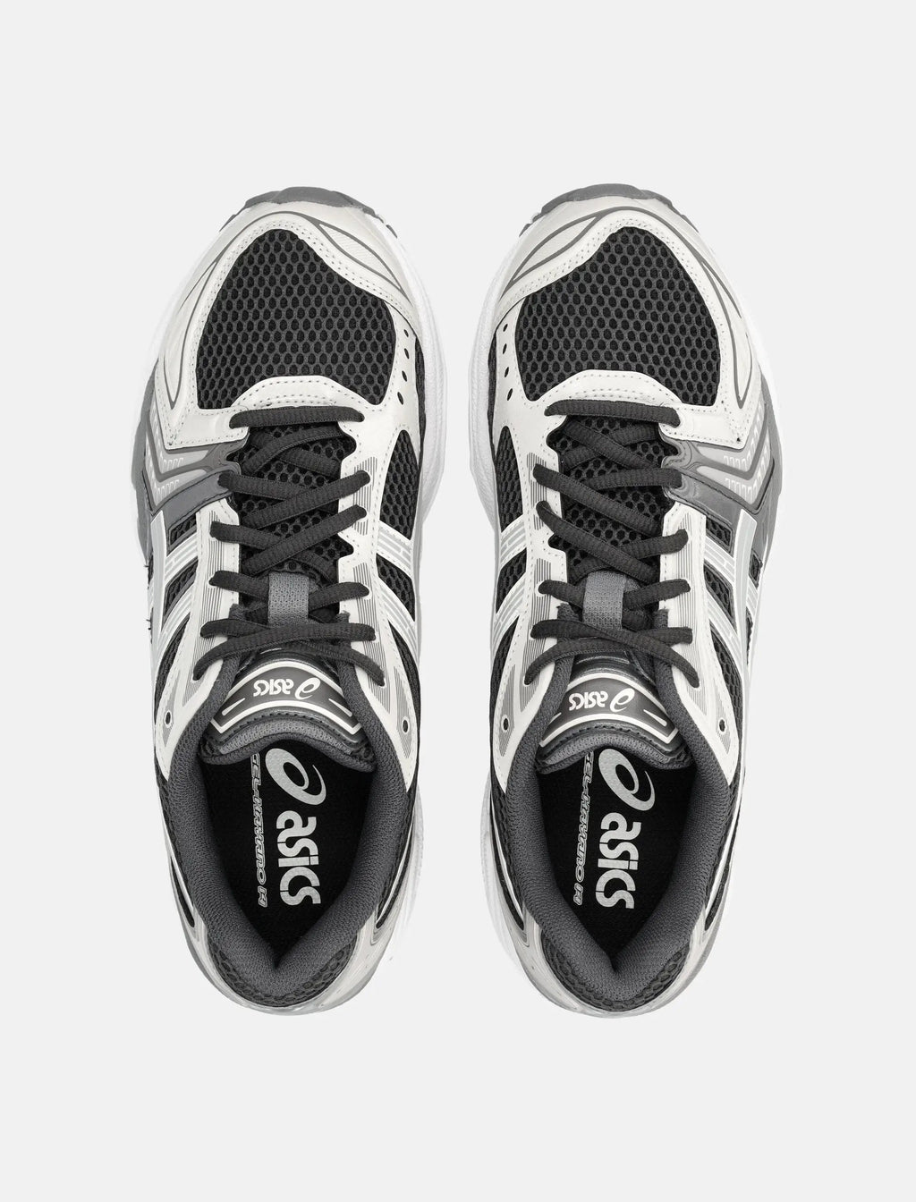 Оригінальна Gel Kayano 14 Mesh Sneakers Asics – вид ззаду