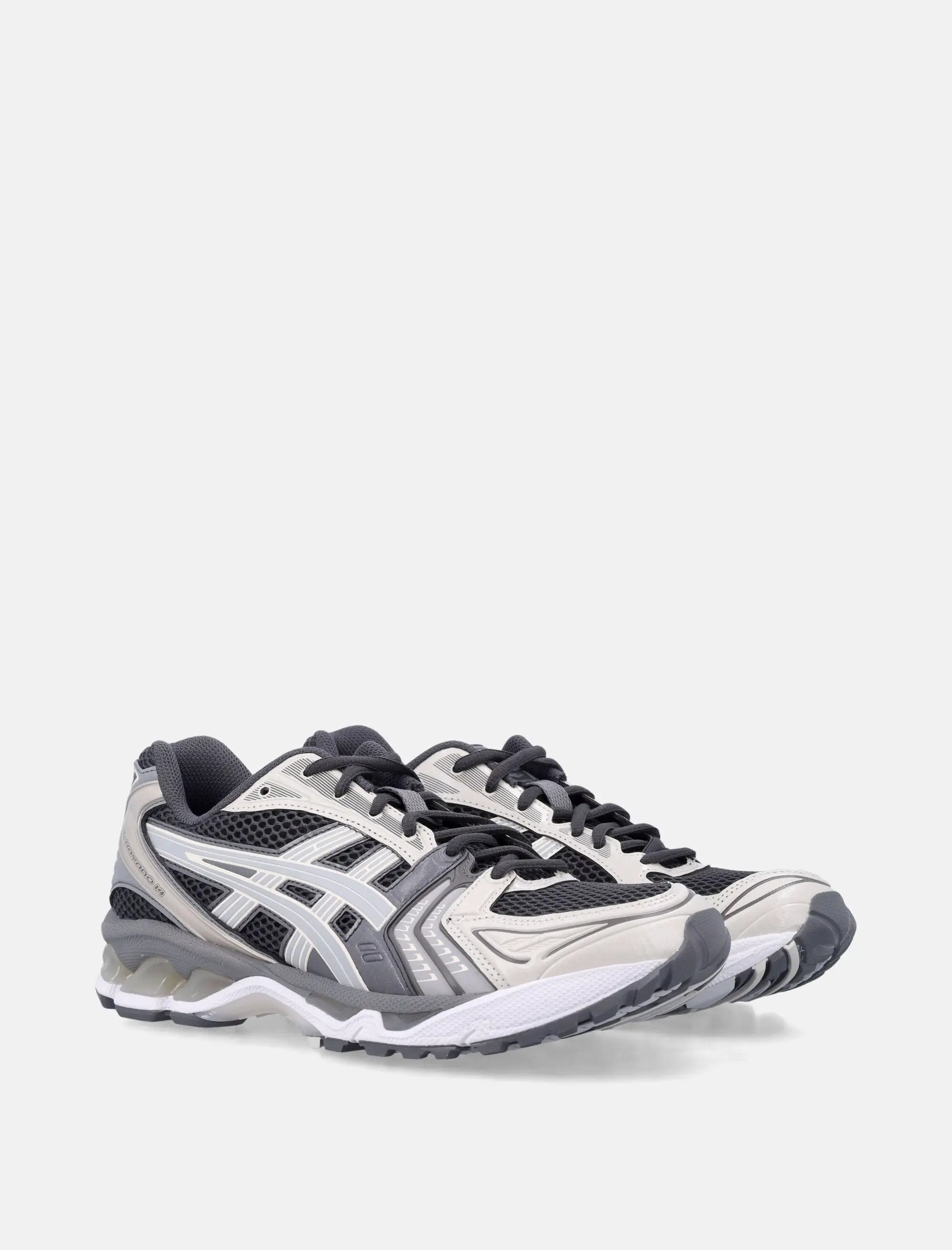 Оригінальна Gel Kayano 14 Mesh Sneakers Asics – детальний вид