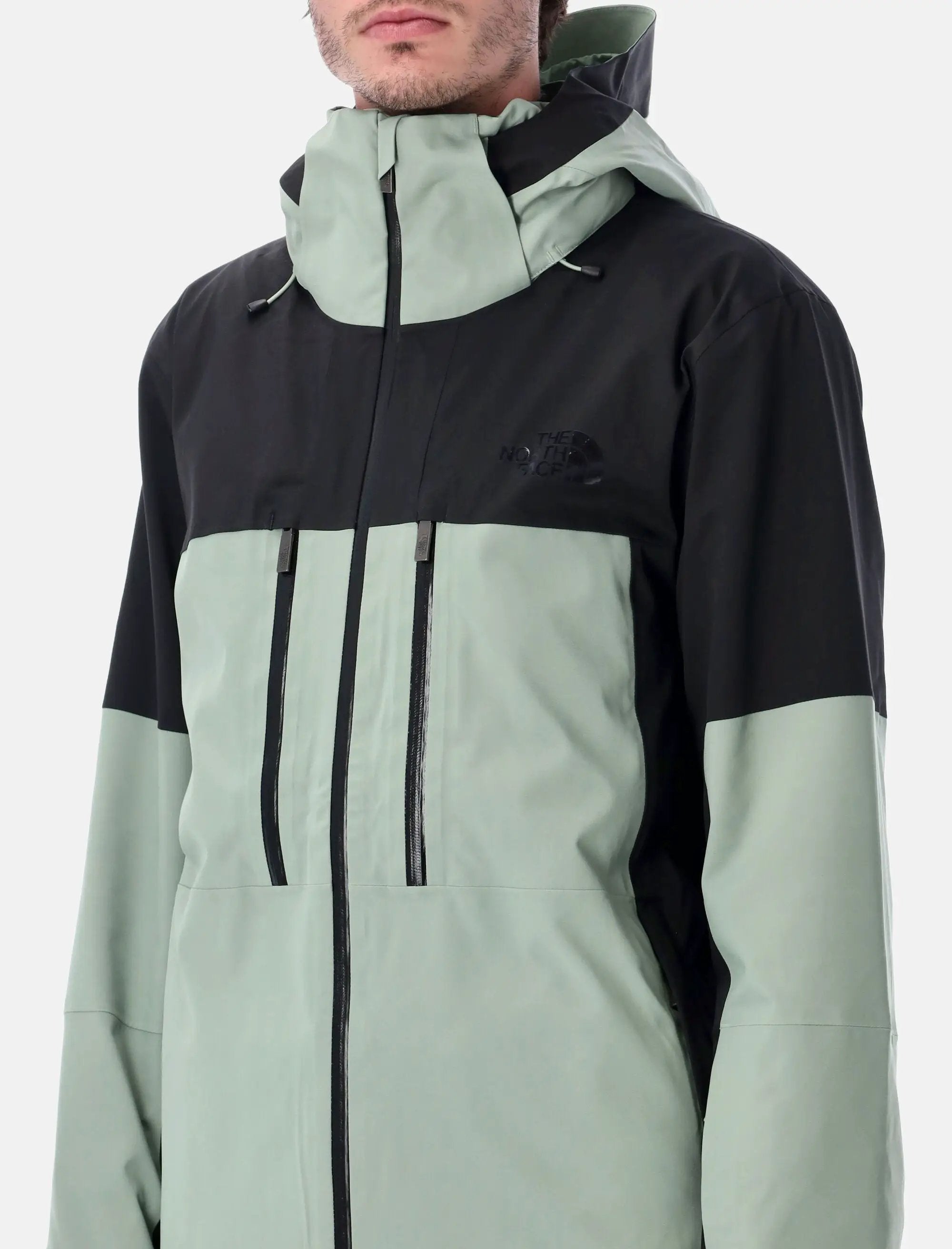 Chakal Ski Jacket The north face оригінал – Купити в Україні – детальний вид