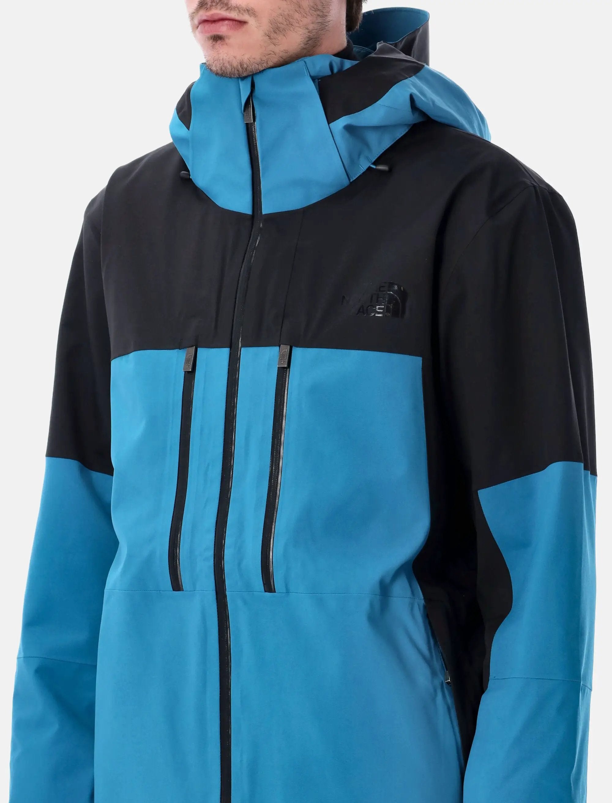 Chakal Ski Jacket The north face оригінал – Купити в Україні – детальний вид