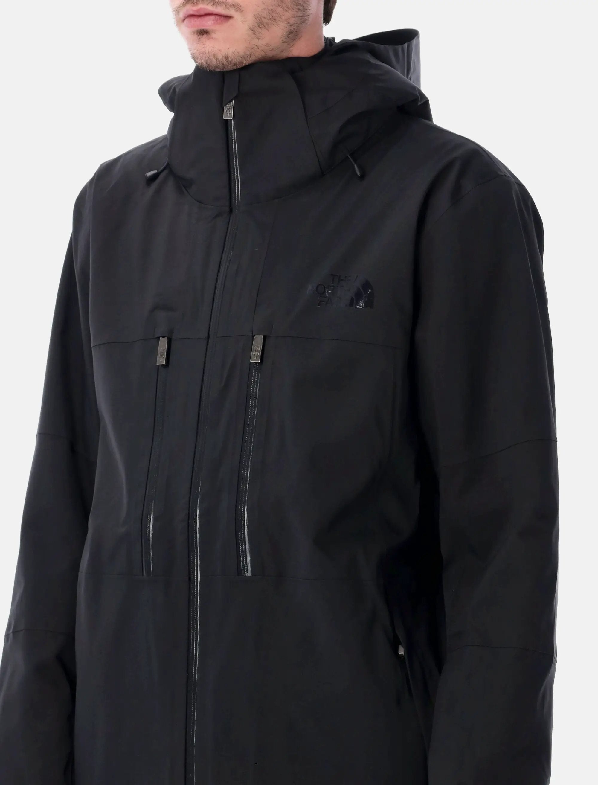 Chakal Ski Jacket The north face оригінал – Купити в Україні – детальний вид