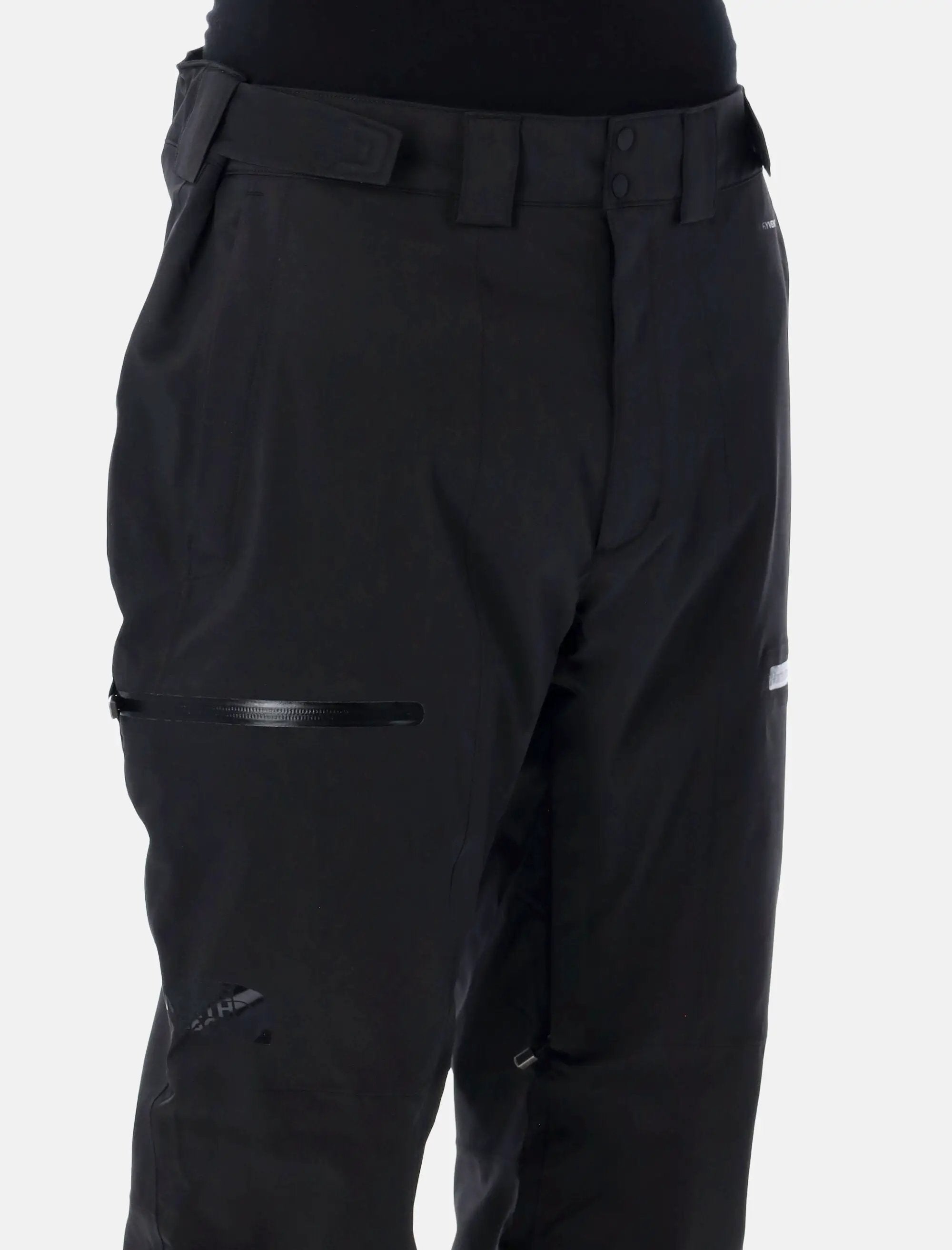 The north face Bottoms оригінал | Швидка доставка Україна – детальний вид
