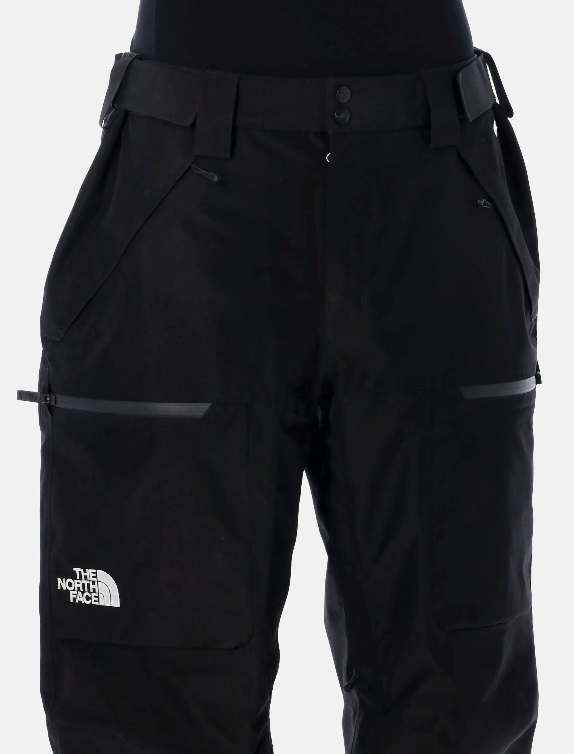 Оригінальна Dawnstrike Gore Tex® Ski Trousers The north face – детальний вид