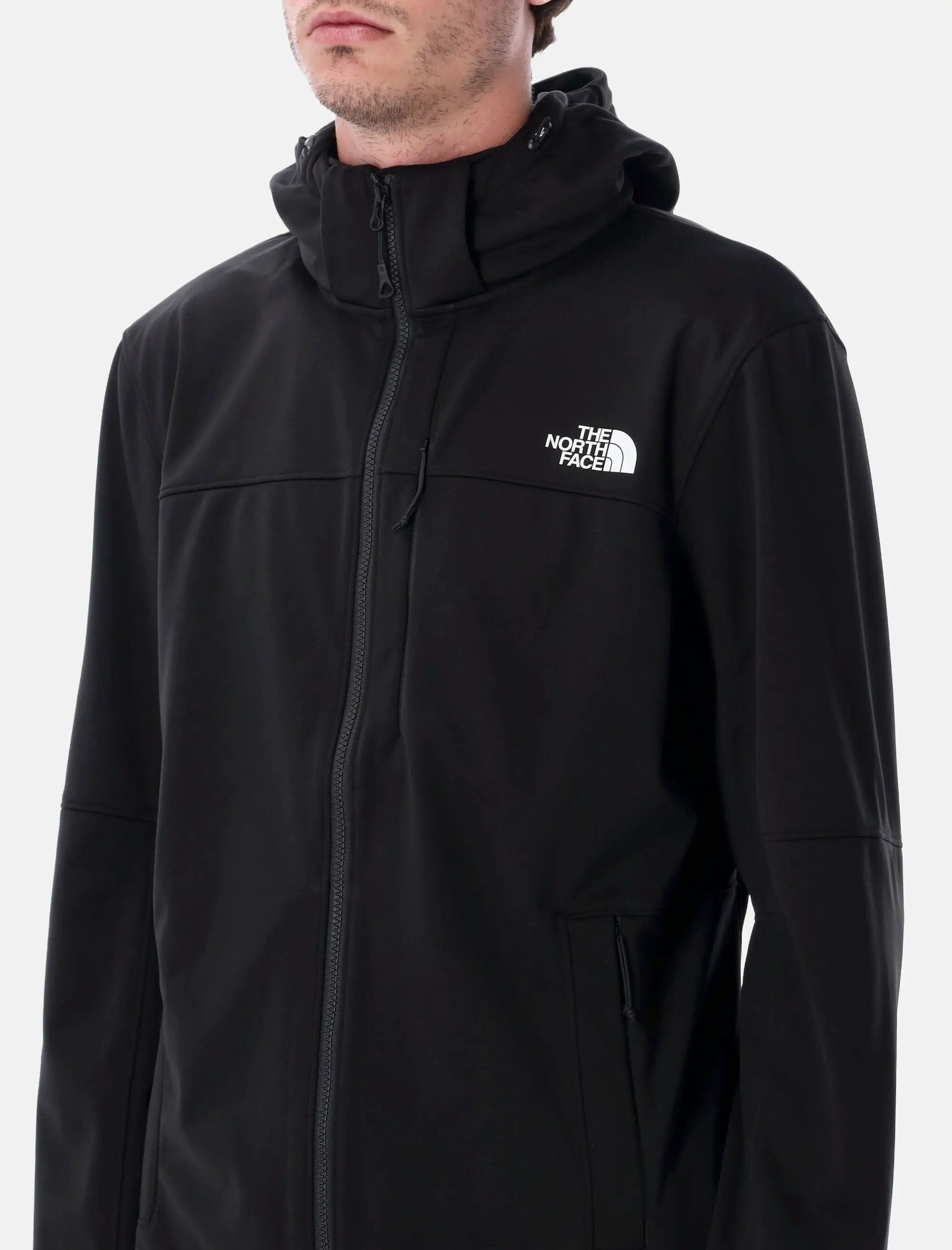 The north face Outerwear оригінал | Швидка доставка Україна – детальний вид