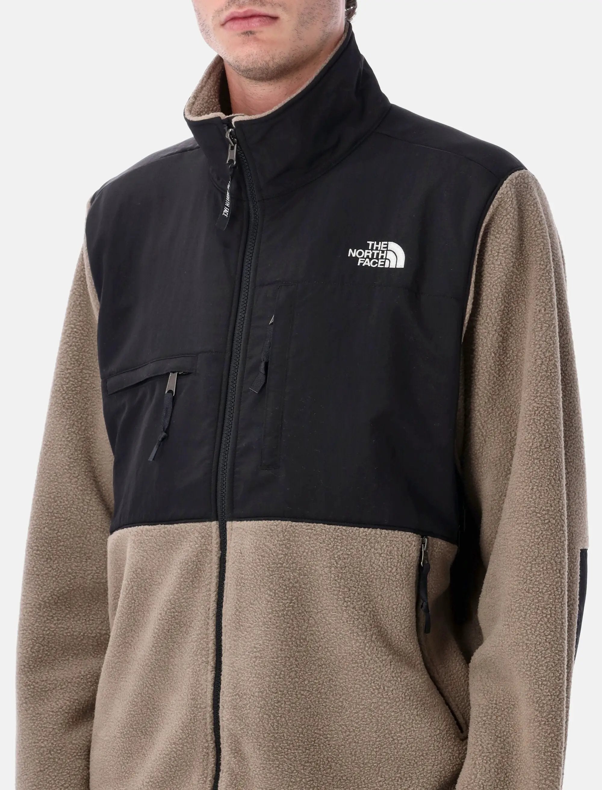 Retro Denali Fleece Jacket The north face оригінал – Купити в Україні – детальний вид