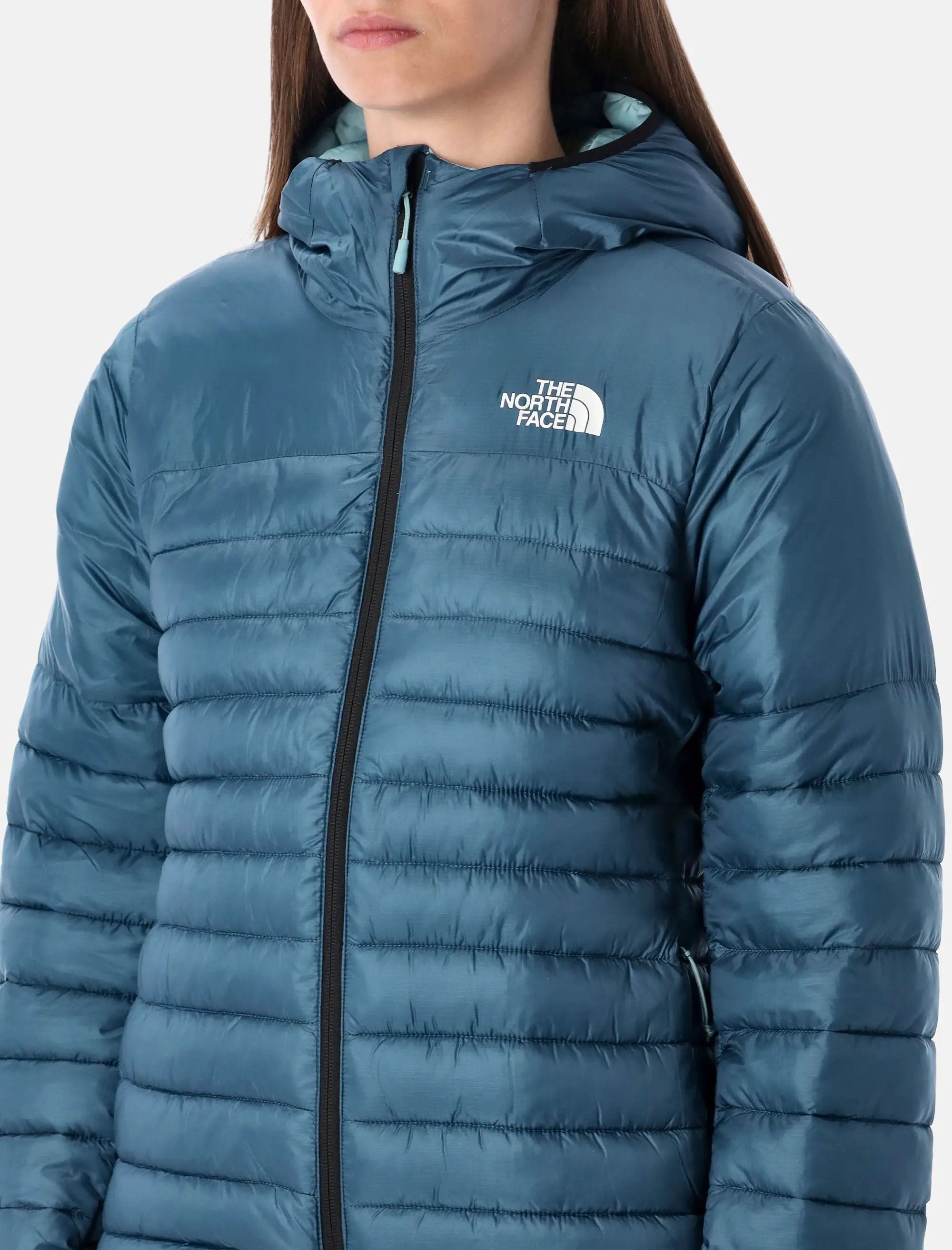 The north face Outerwear оригінал | Швидка доставка Україна – детальний вид