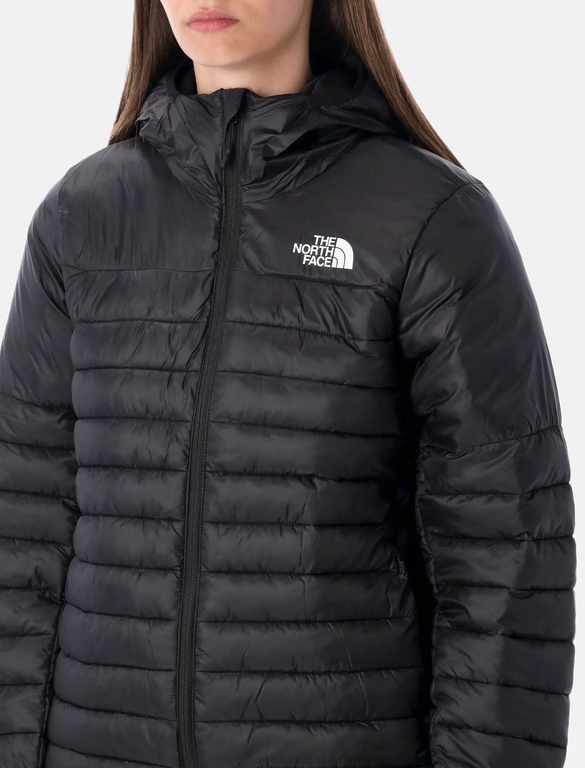 The north face Outerwear оригінал | Швидка доставка Україна – детальний вид