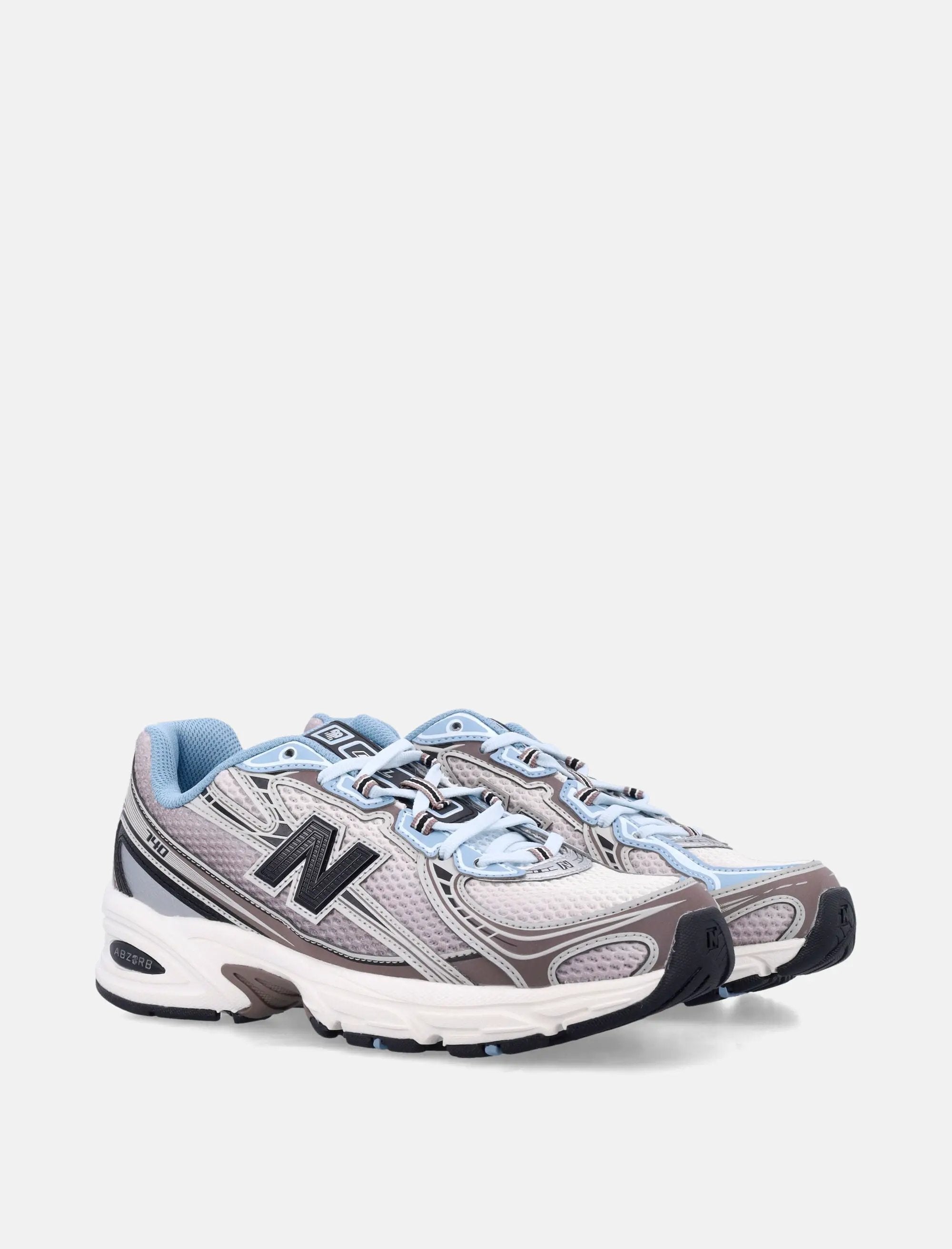 740 Sneakers New balance оригінал – Купити в Україні – детальний вид
