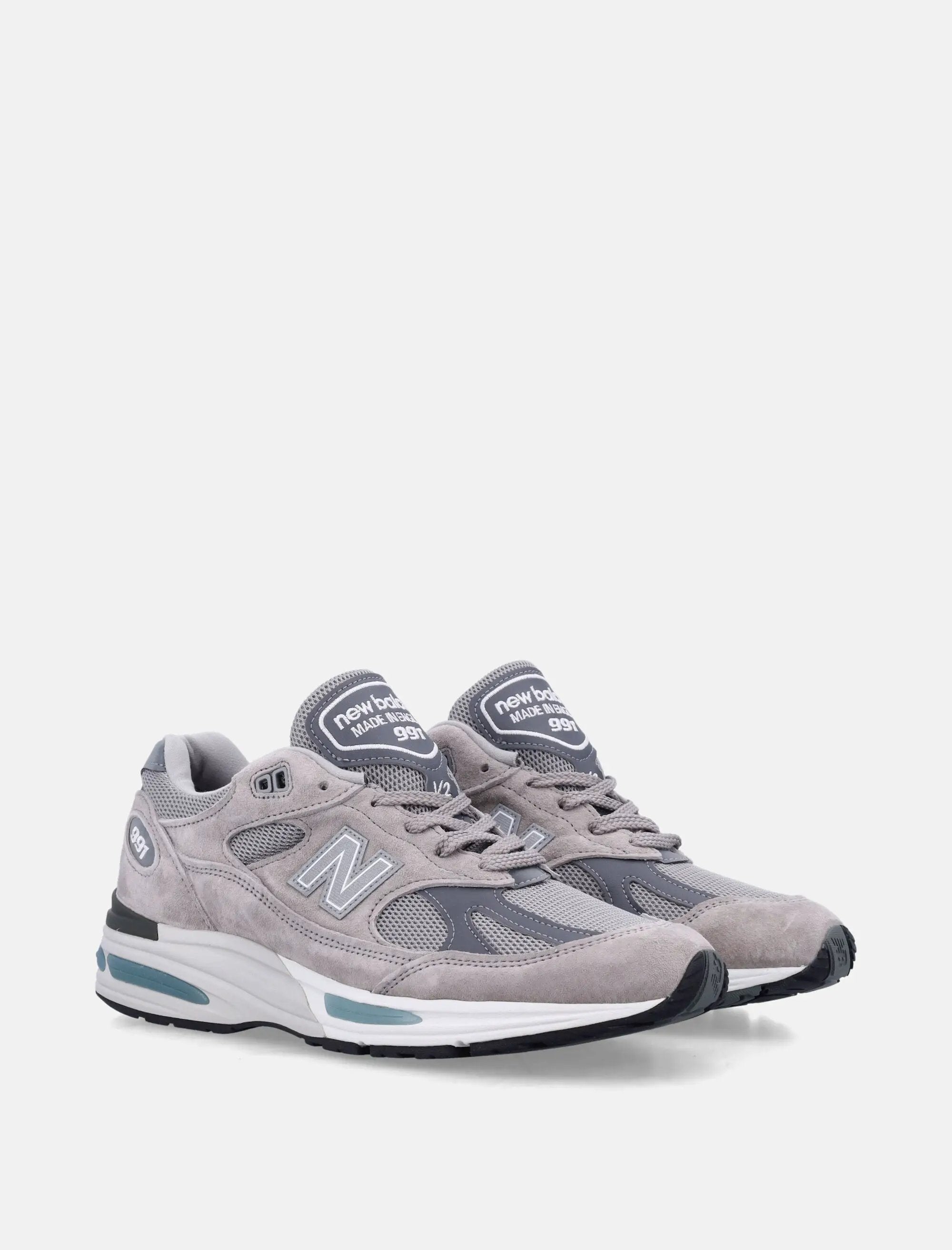 New balance Footwear оригінал | Швидка доставка Україна – детальний вид
